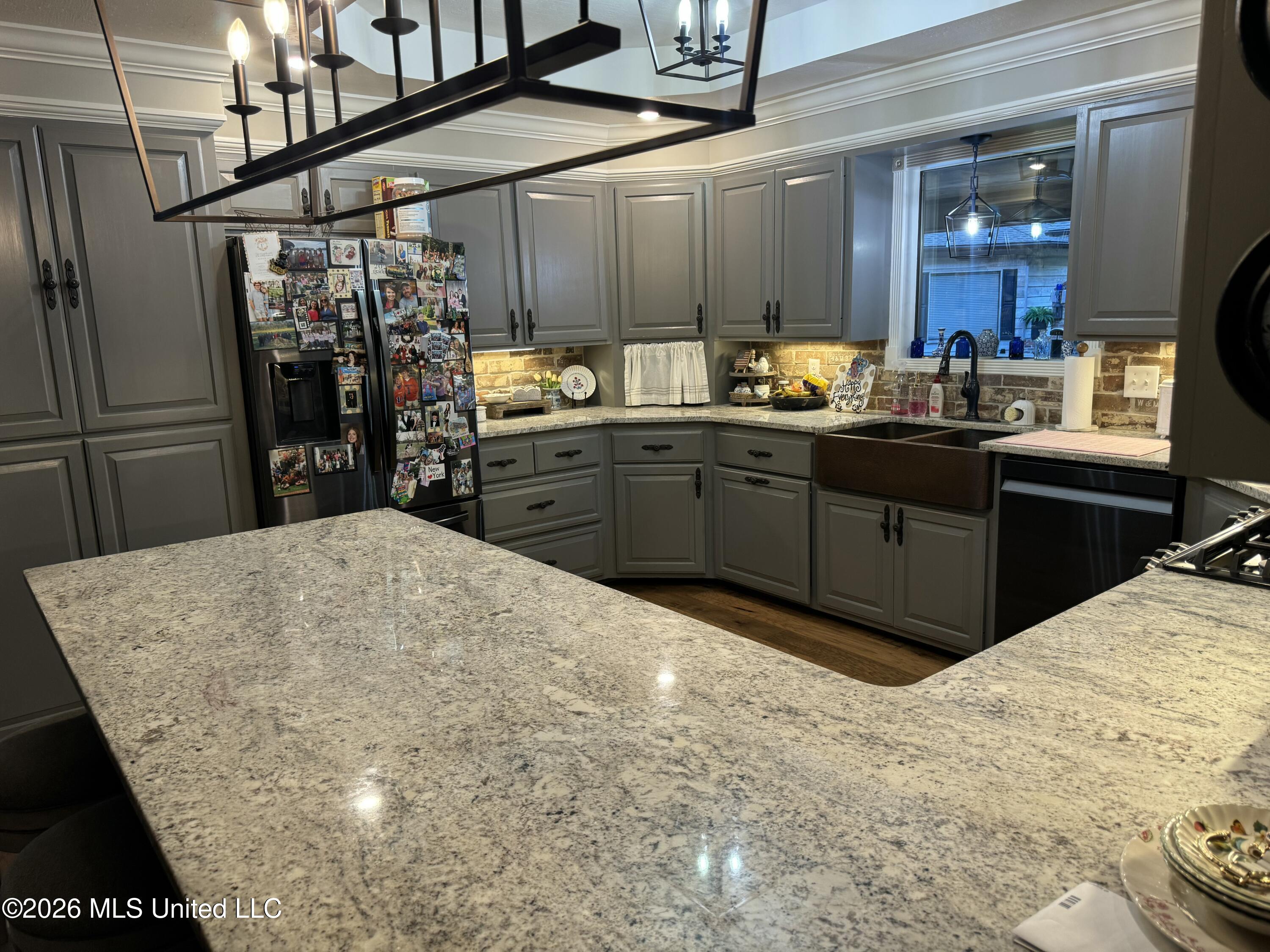 8 Sunflower Road Property Photo 15