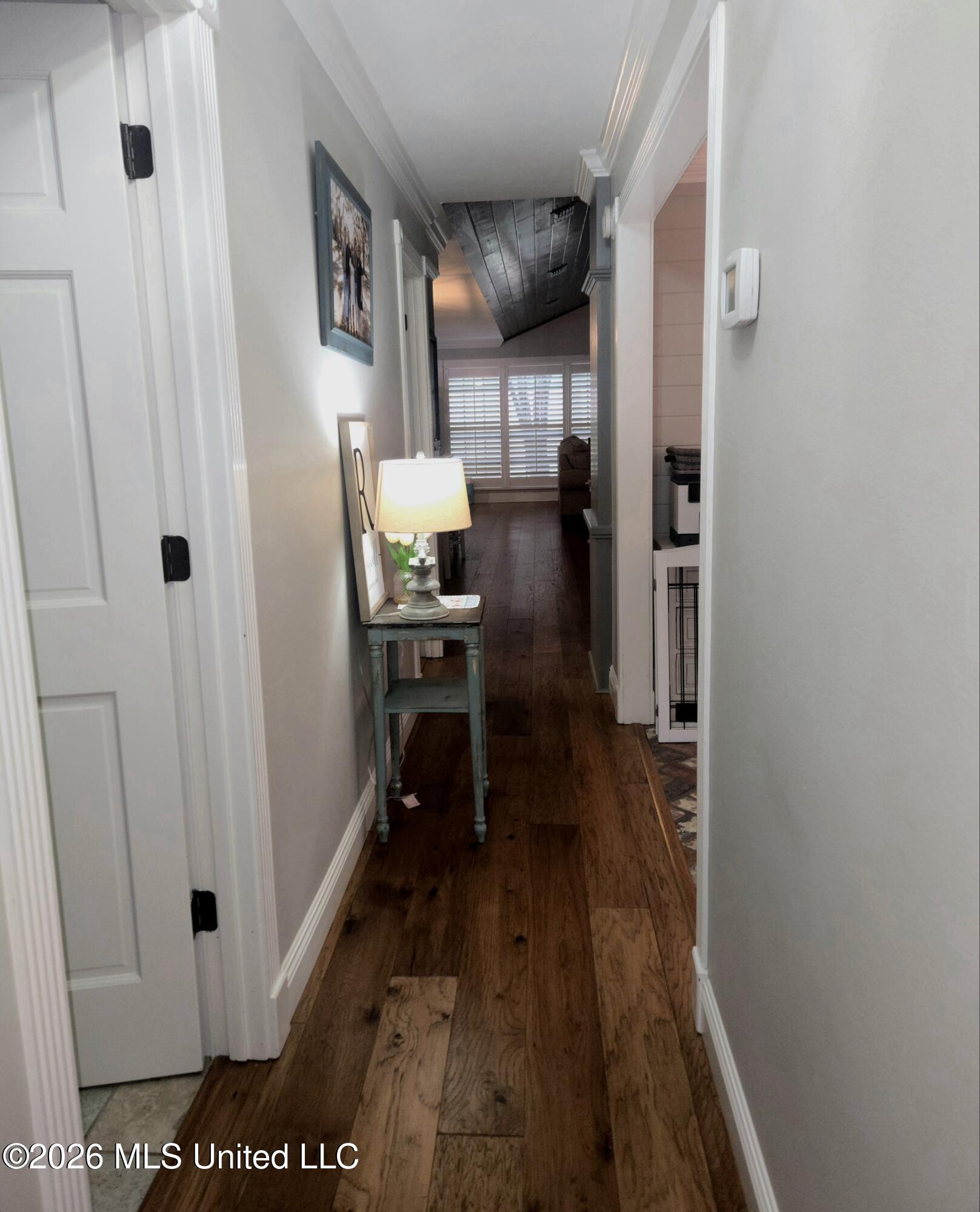 8 Sunflower Road Property Photo 18