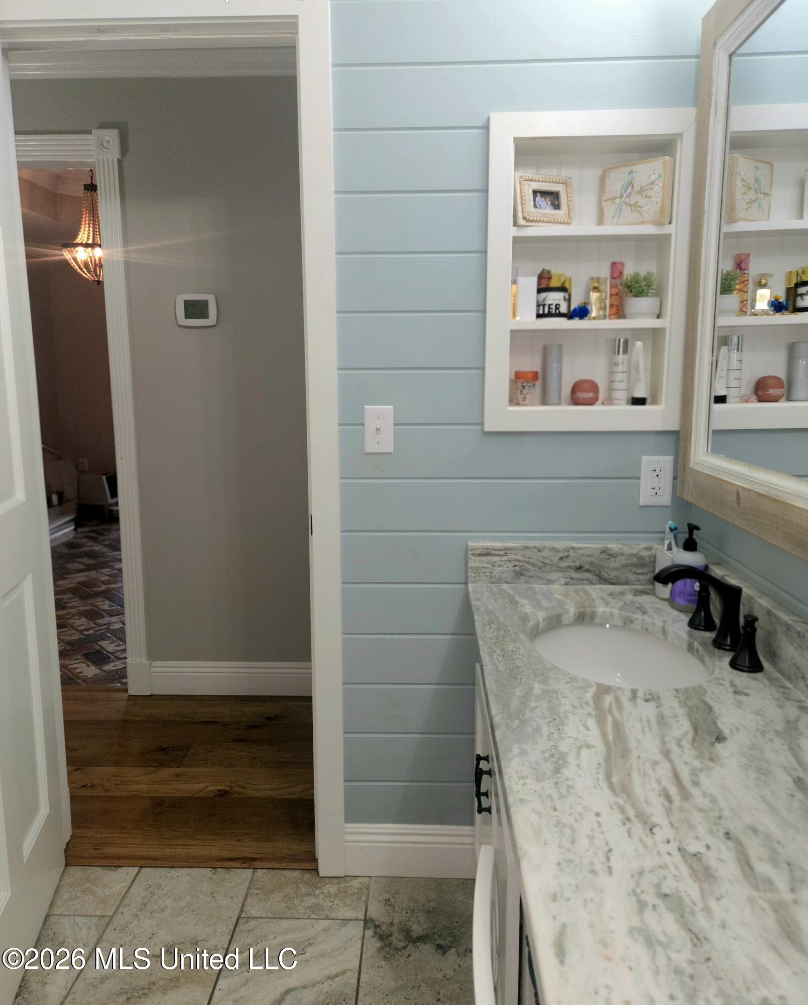 8 Sunflower Road Property Photo 19