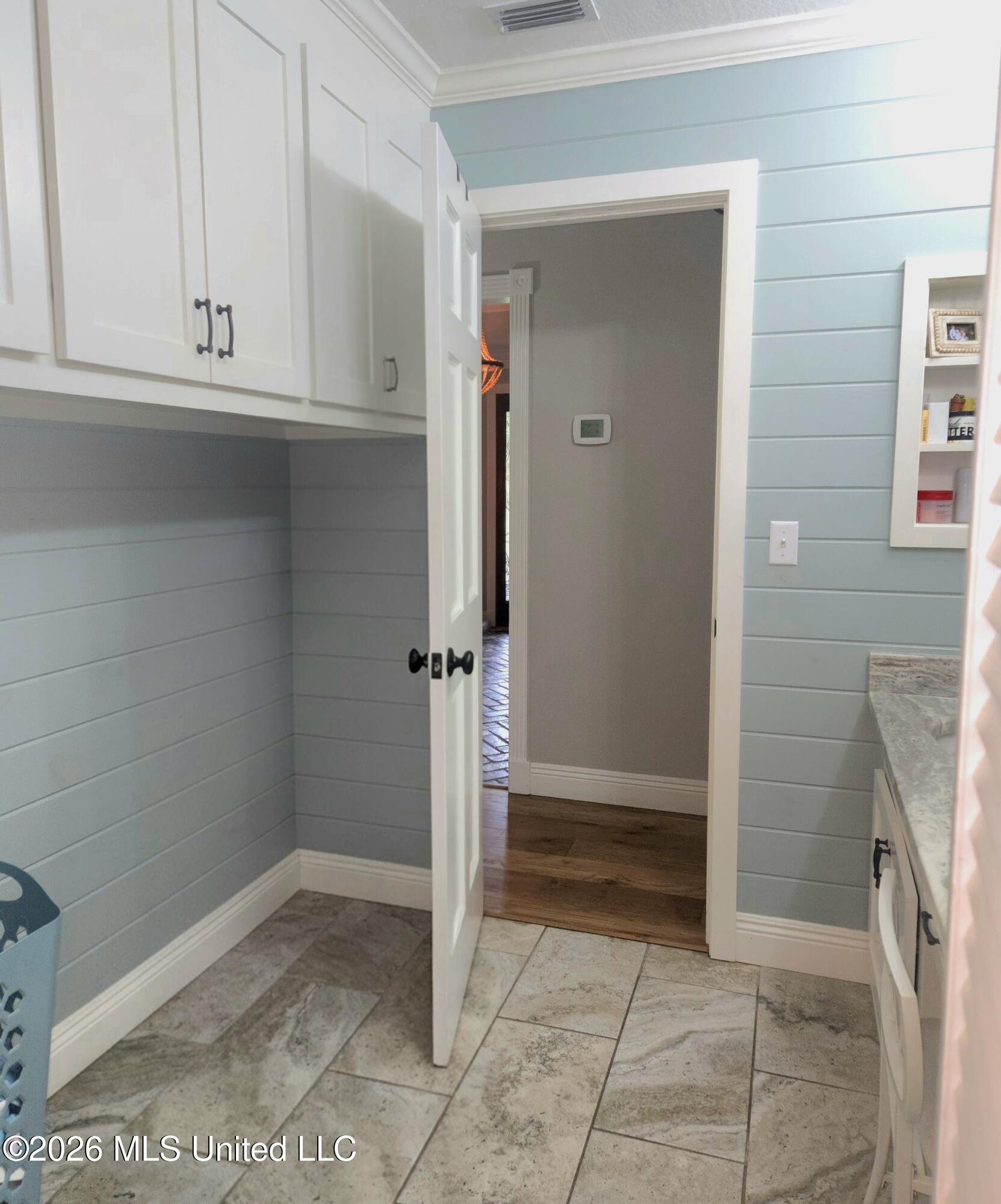 8 Sunflower Road Property Photo 20