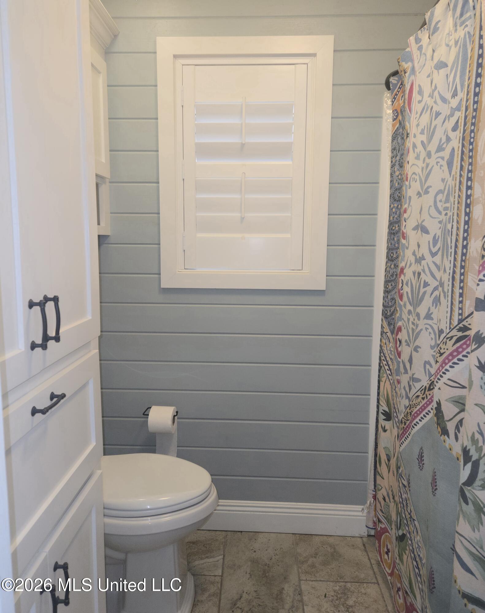 8 Sunflower Road Property Photo 21