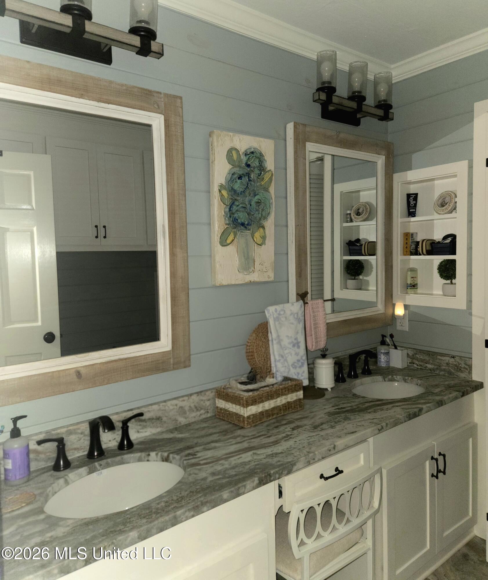 8 Sunflower Road Property Photo 22