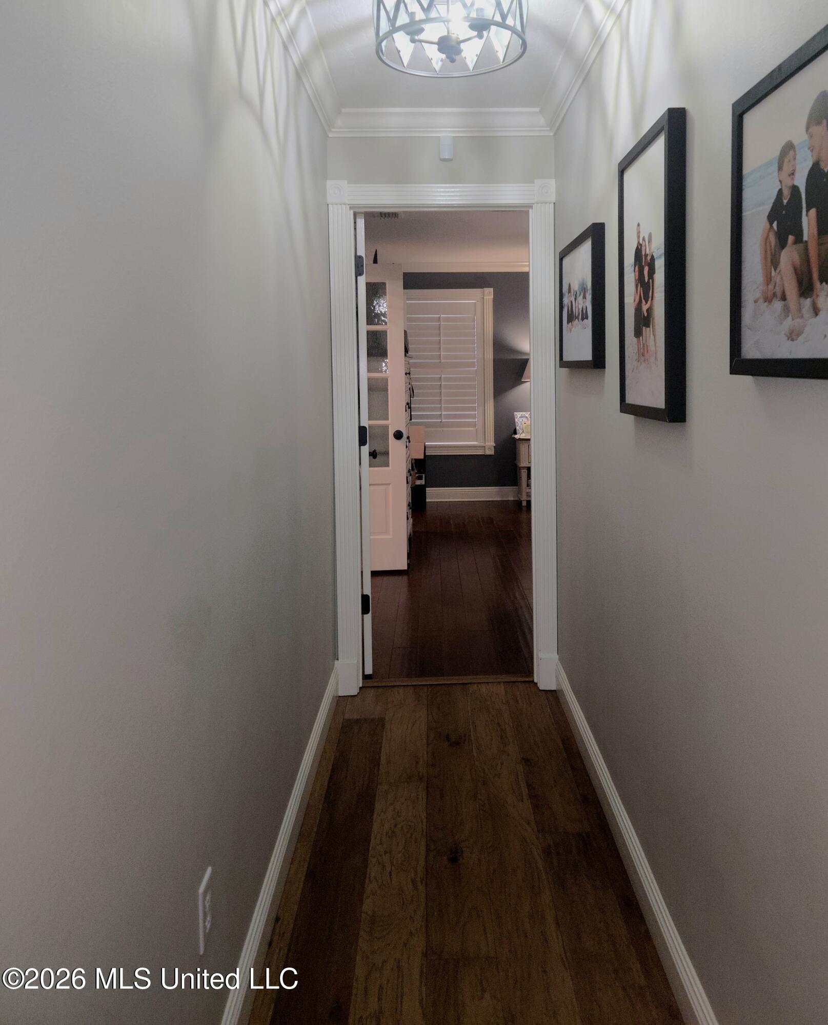 8 Sunflower Road Property Photo 23