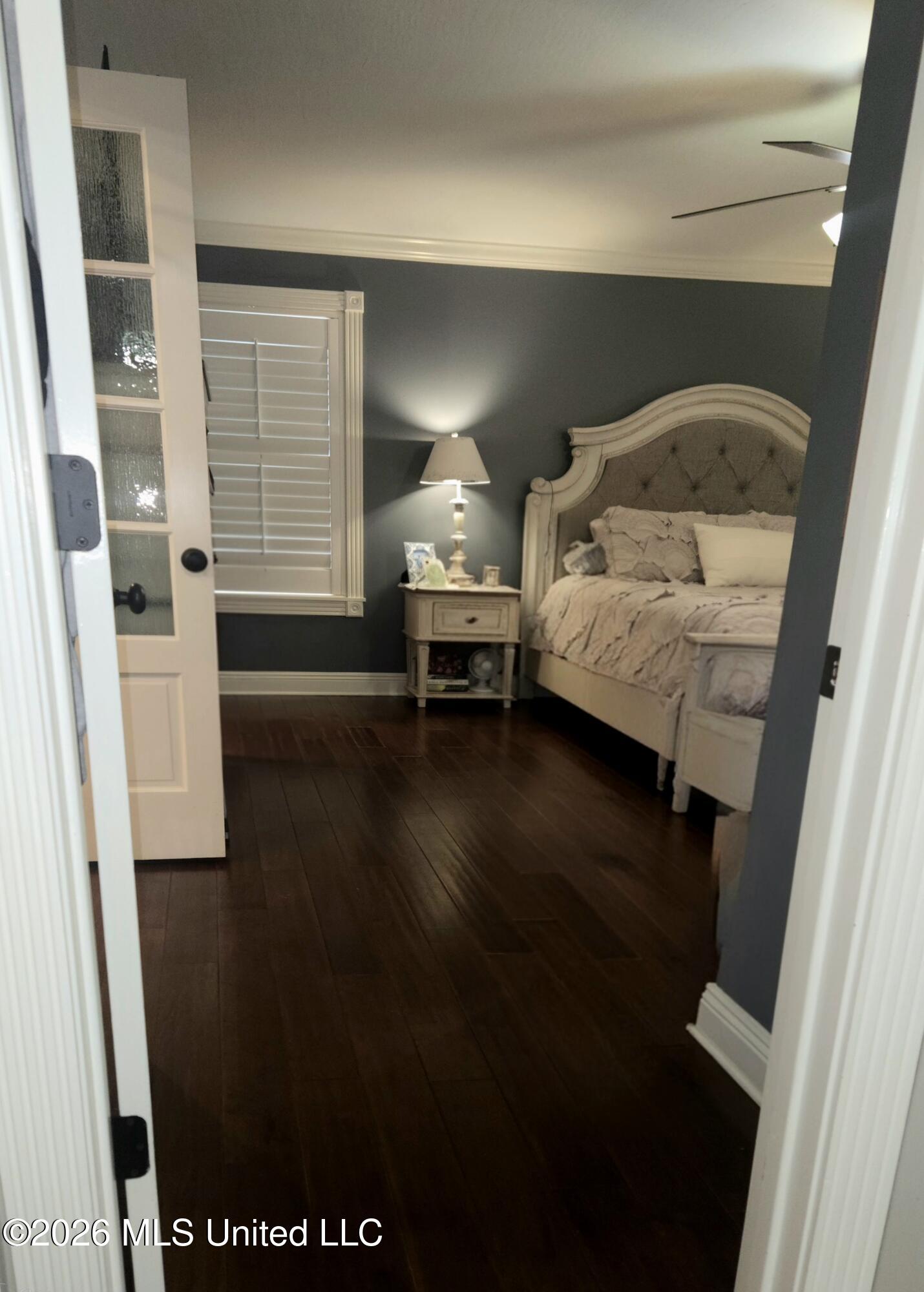 8 Sunflower Road Property Photo 24