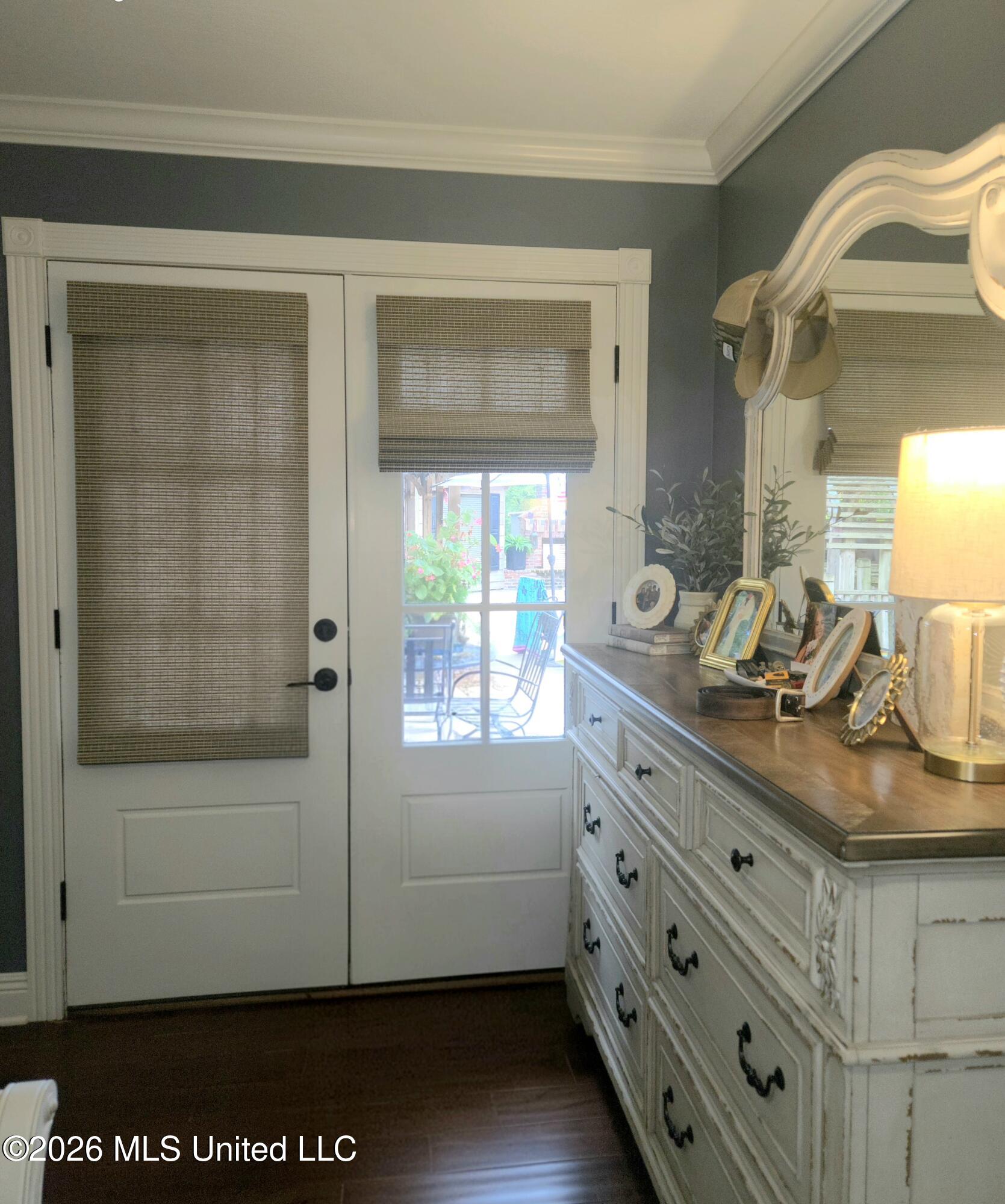 8 Sunflower Road Property Photo 25