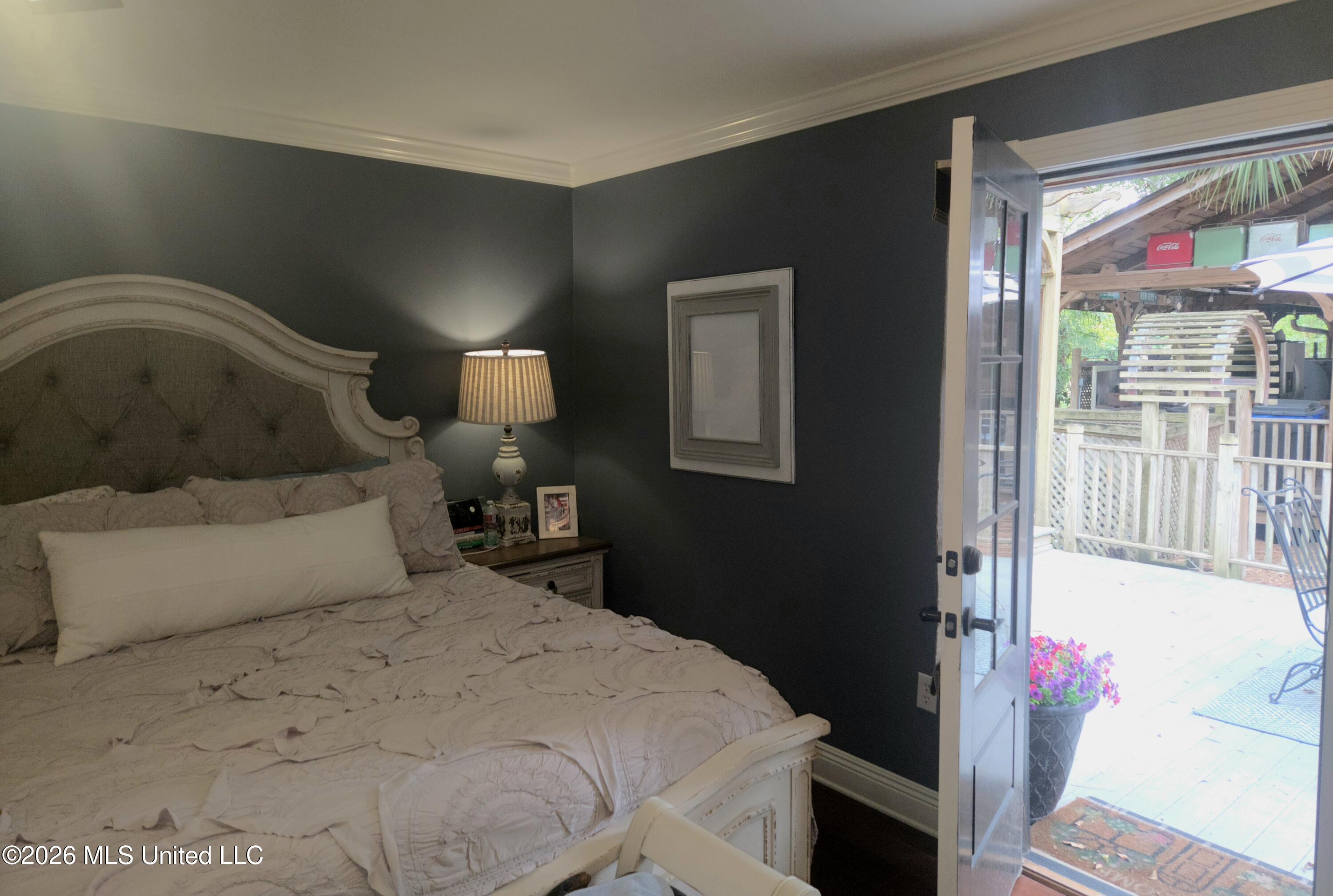 8 Sunflower Road Property Photo 26