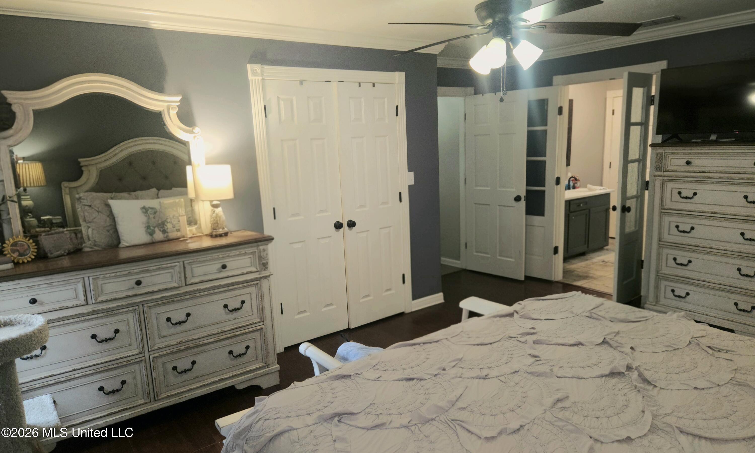 8 Sunflower Road Property Photo 27