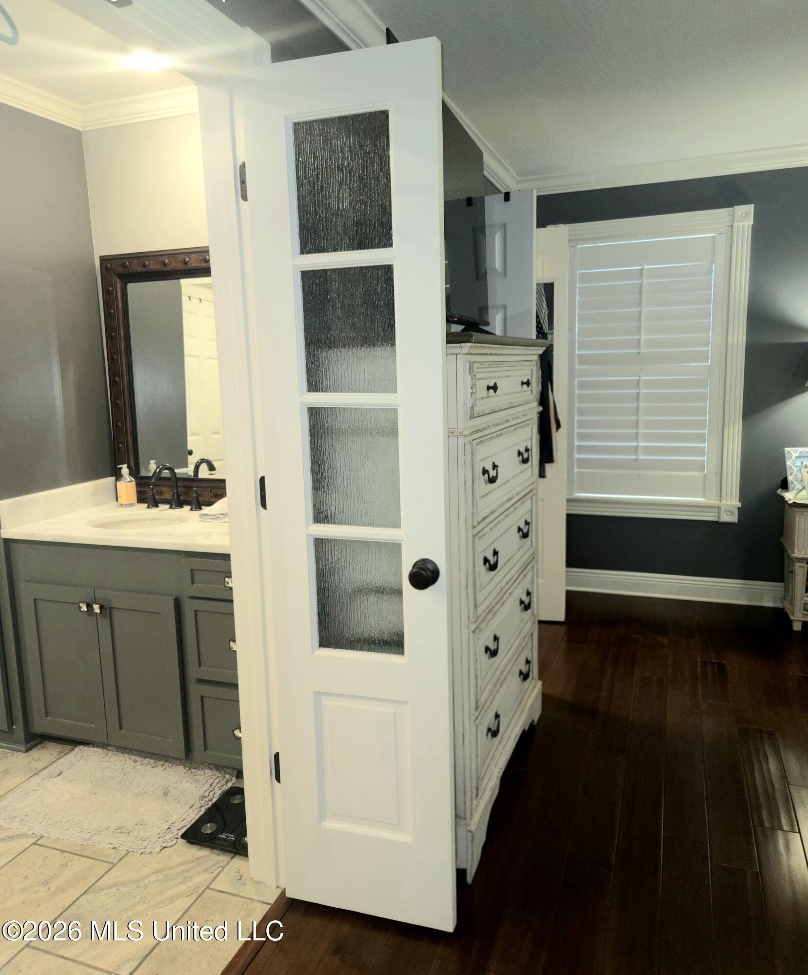 8 Sunflower Road Property Photo 28
