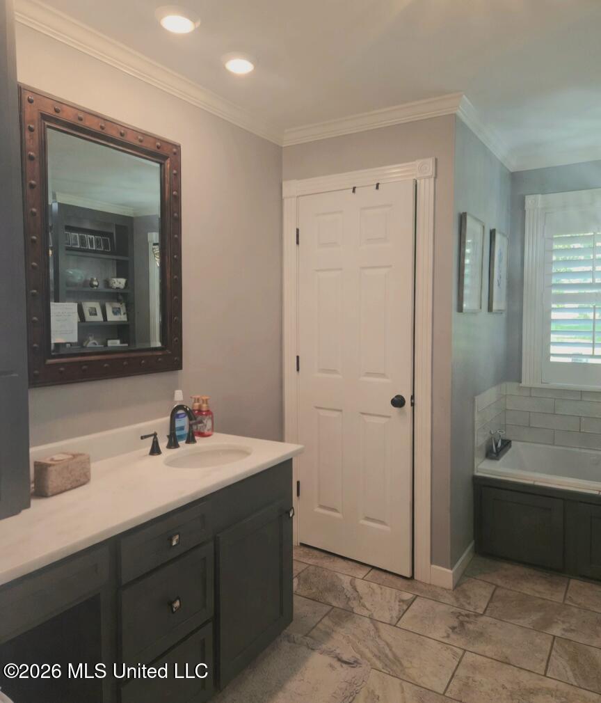 8 Sunflower Road Property Photo 29