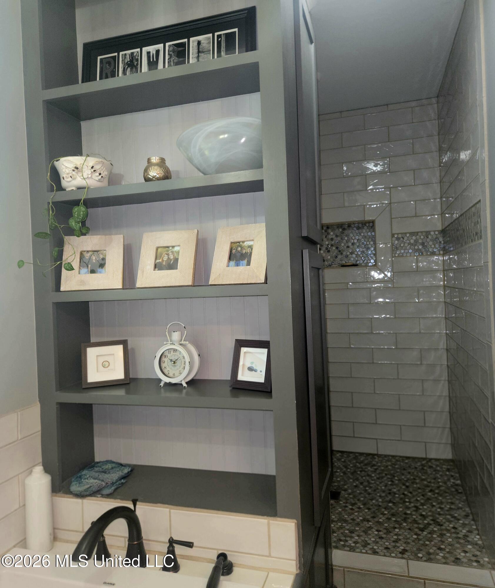 8 Sunflower Road Property Photo 31