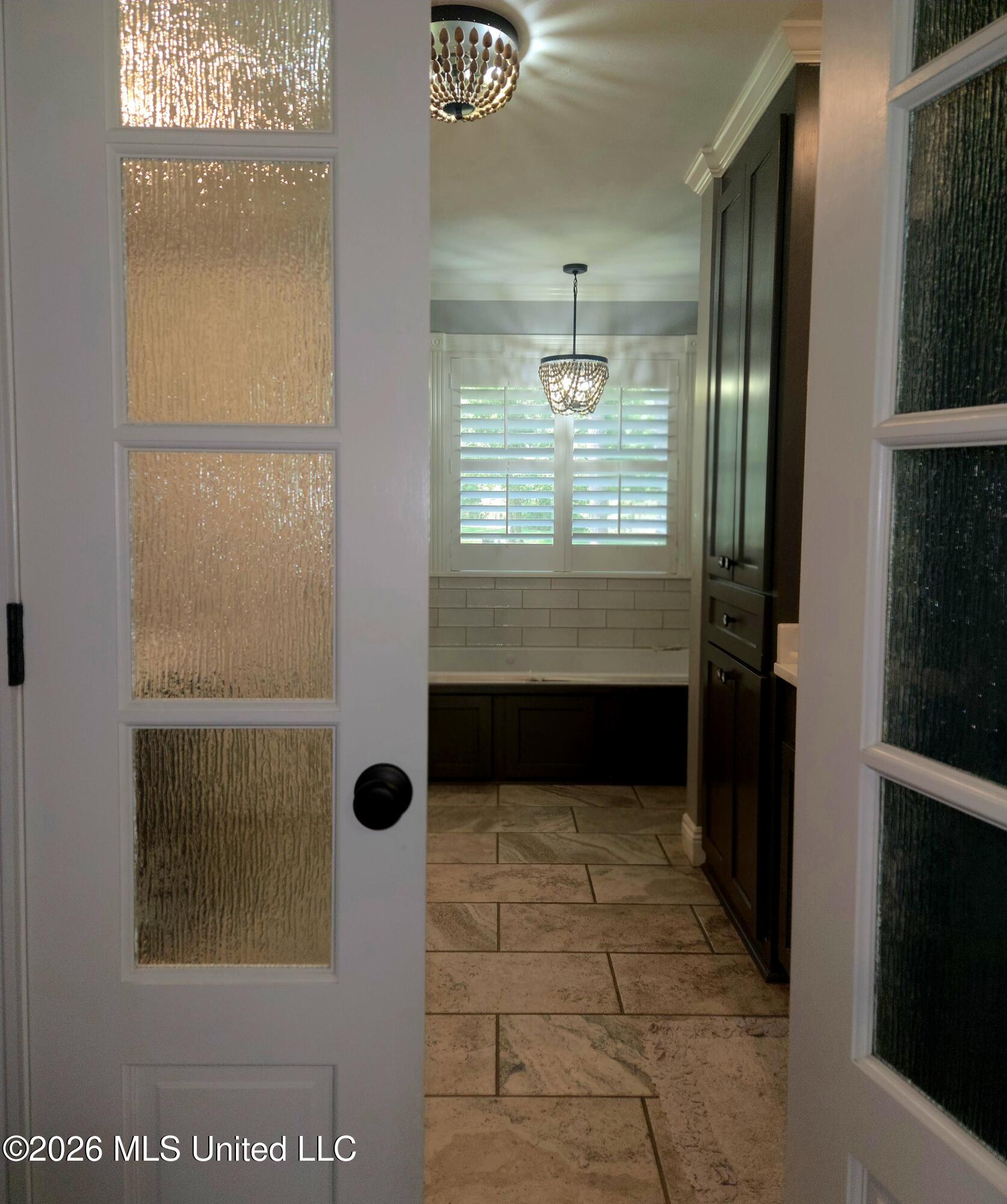 8 Sunflower Road Property Photo 32