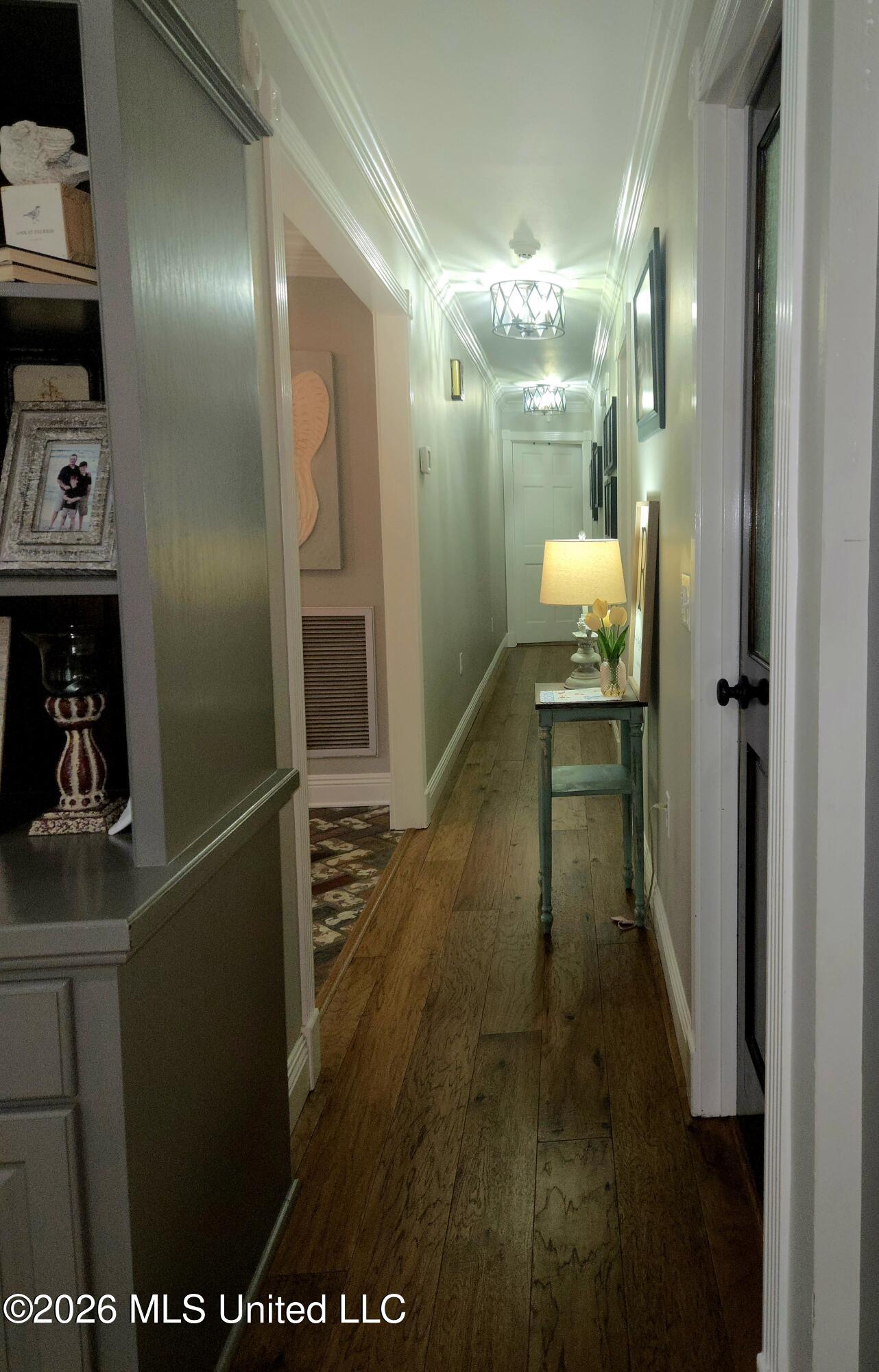 8 Sunflower Road Property Photo 34