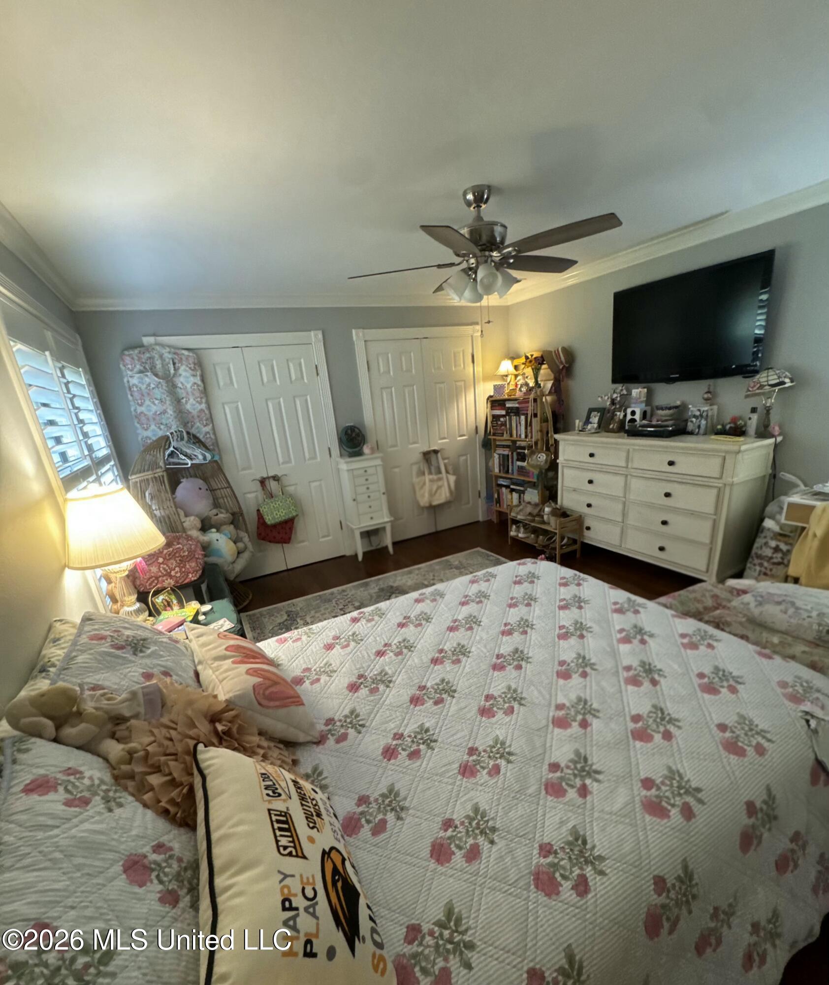 8 Sunflower Road Property Photo 35