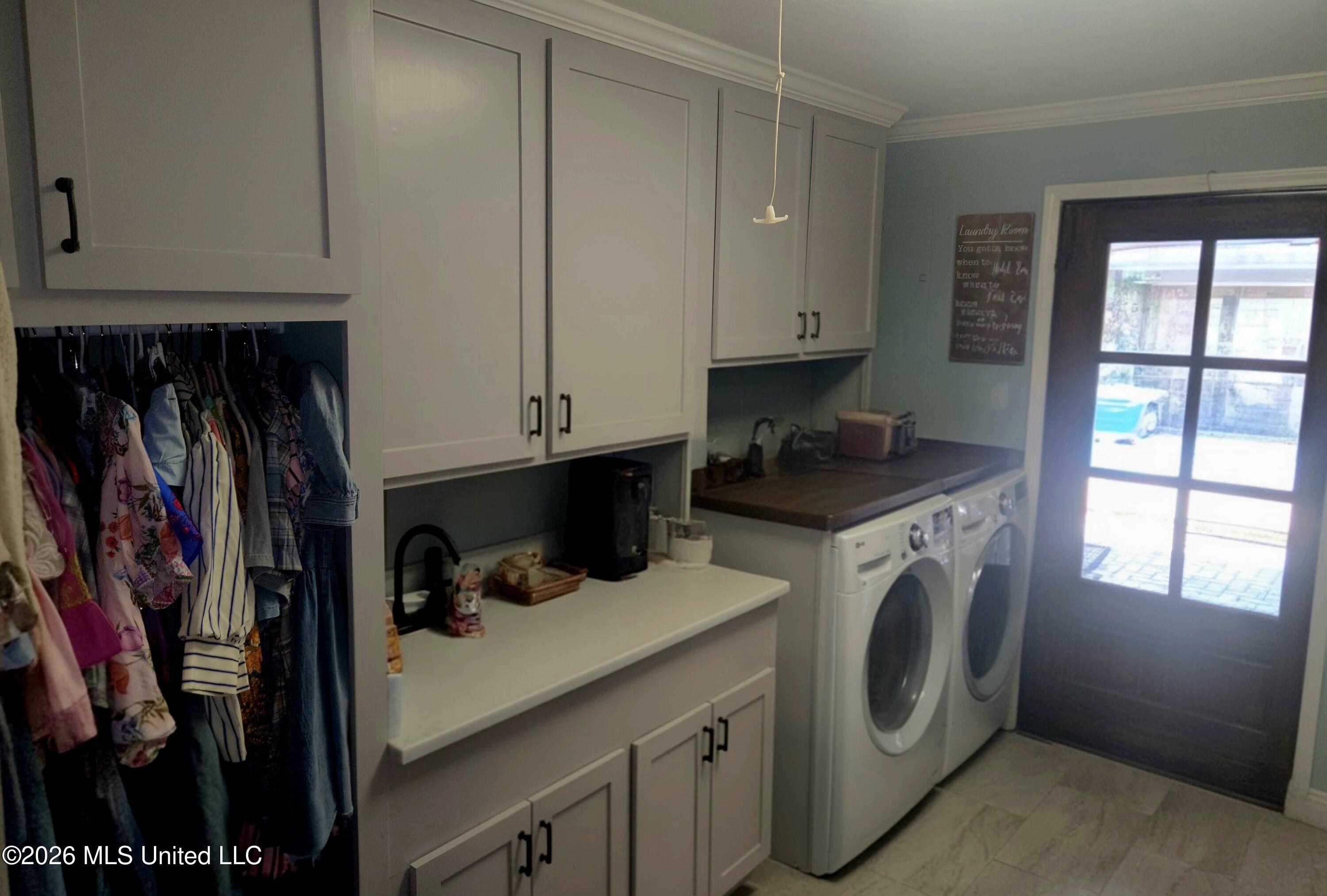 8 Sunflower Road Property Photo 36