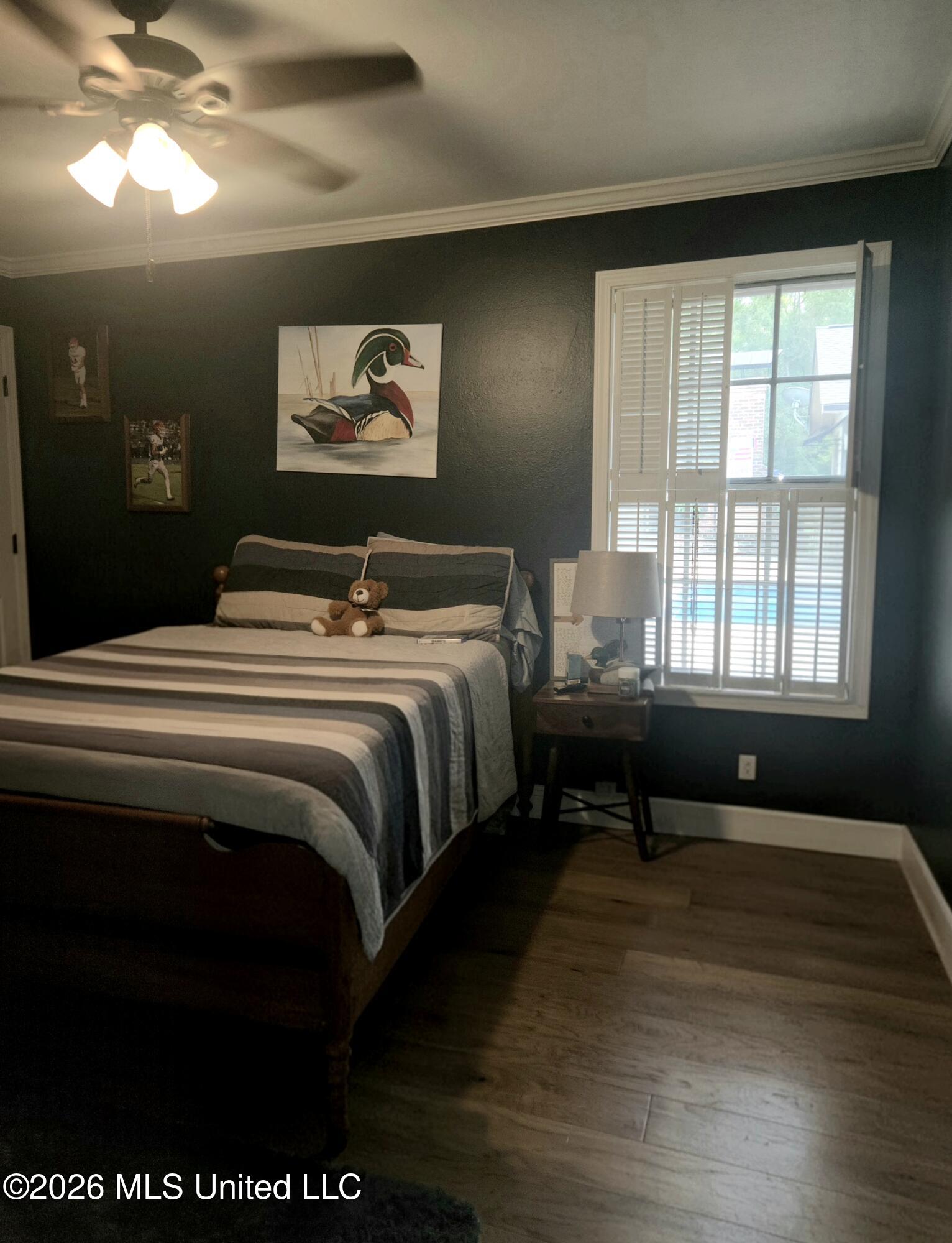 8 Sunflower Road Property Photo 37