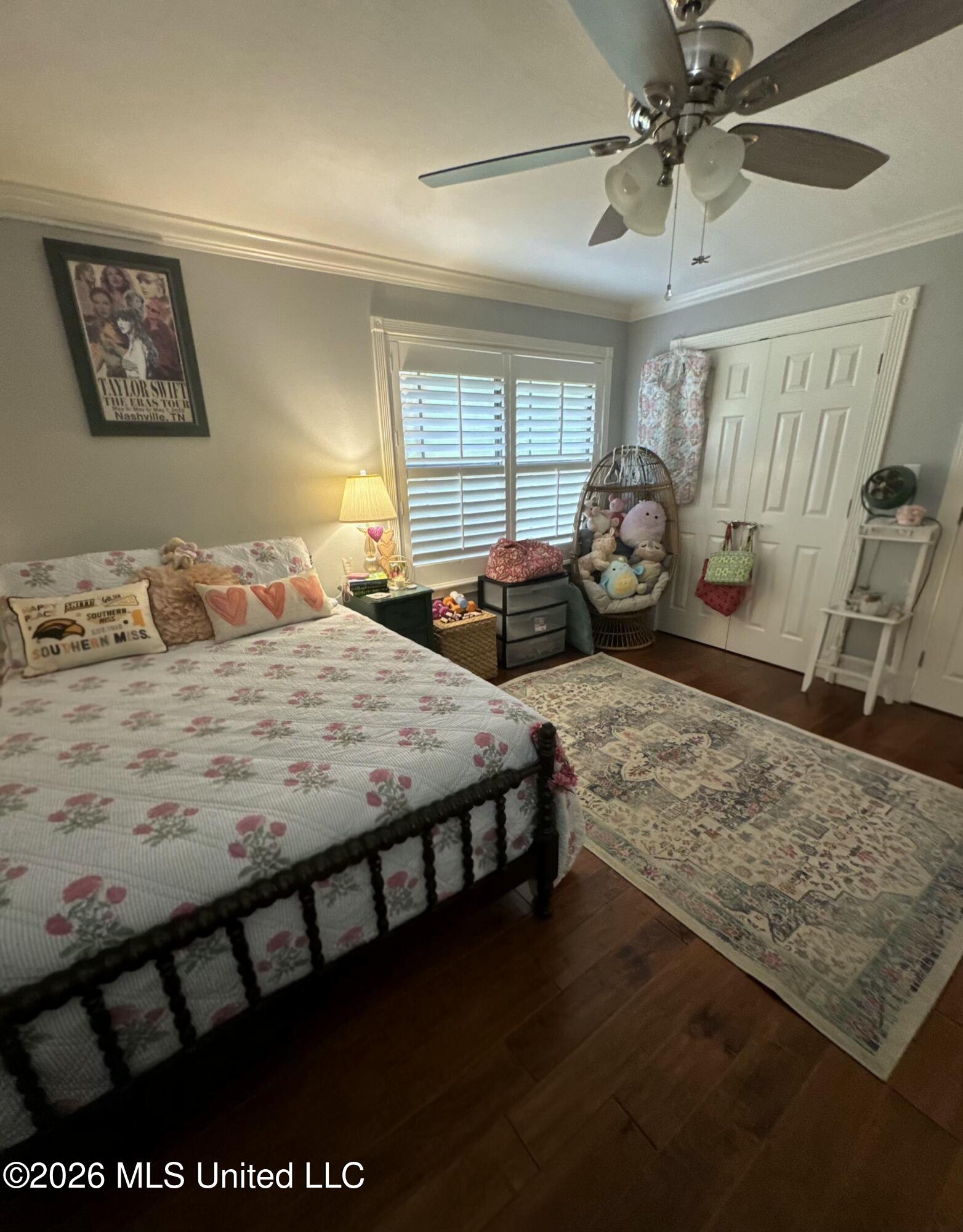 8 Sunflower Road Property Photo 38