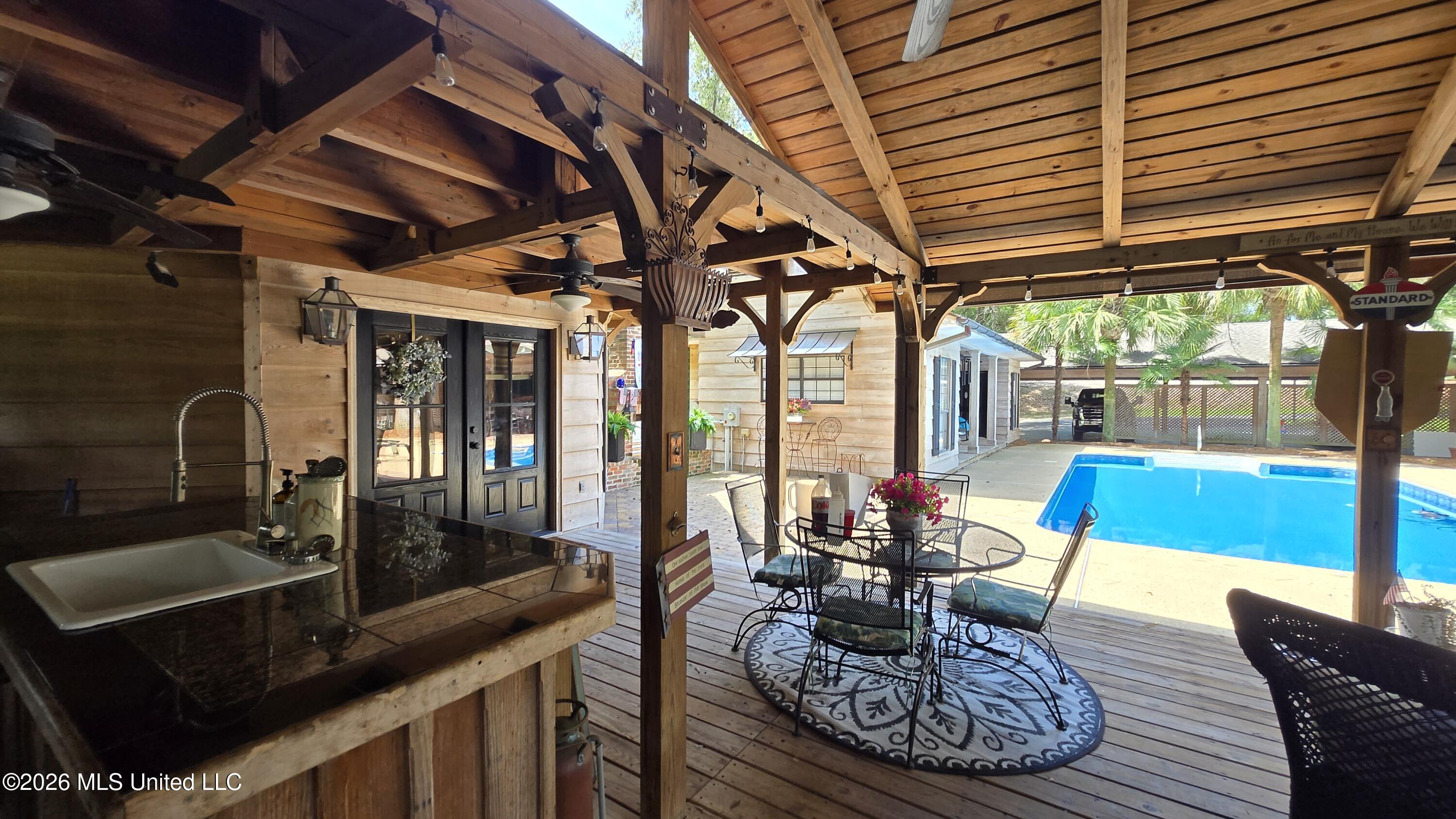 8 Sunflower Road Property Photo 42