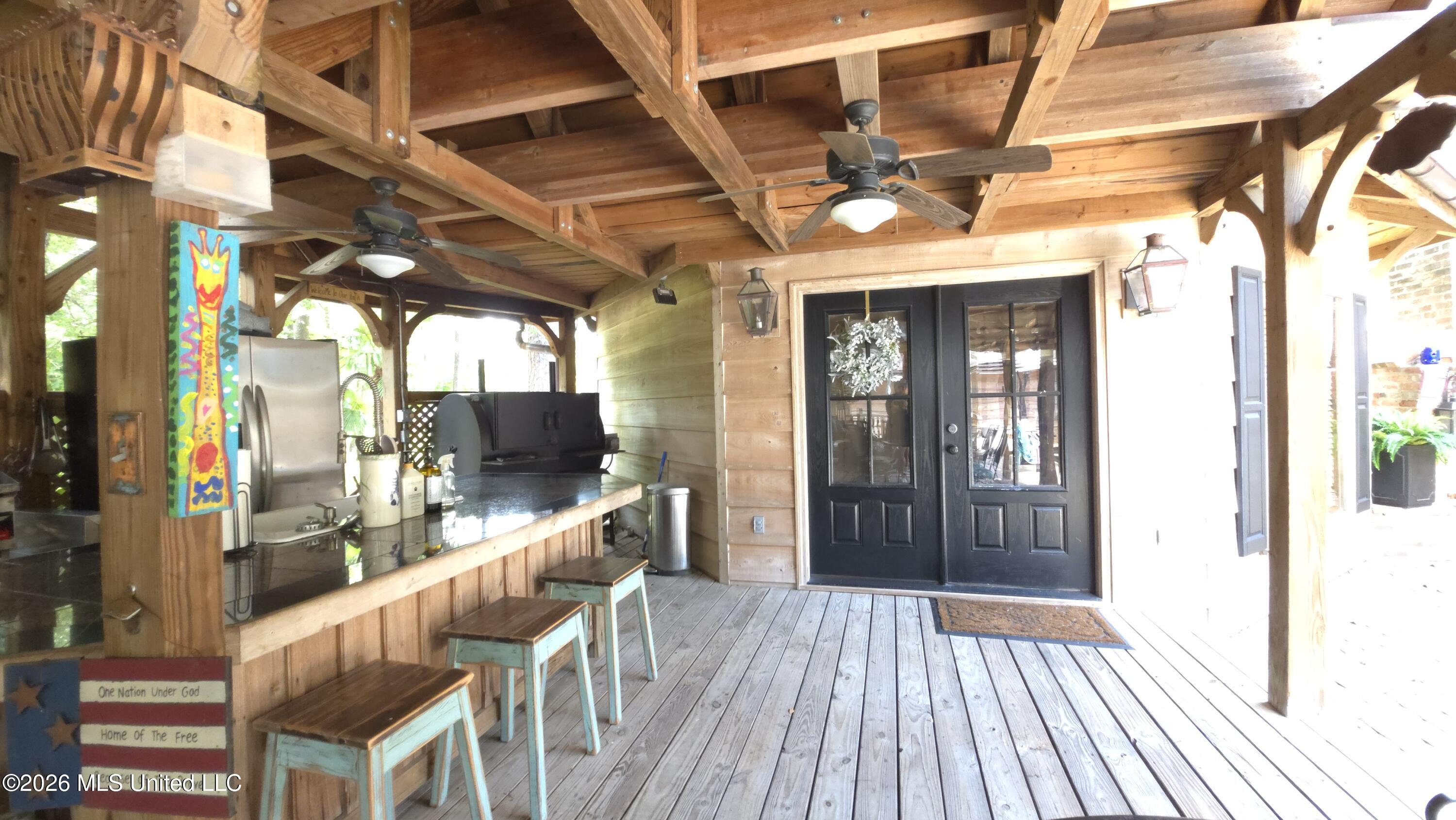 8 Sunflower Road Property Photo 43