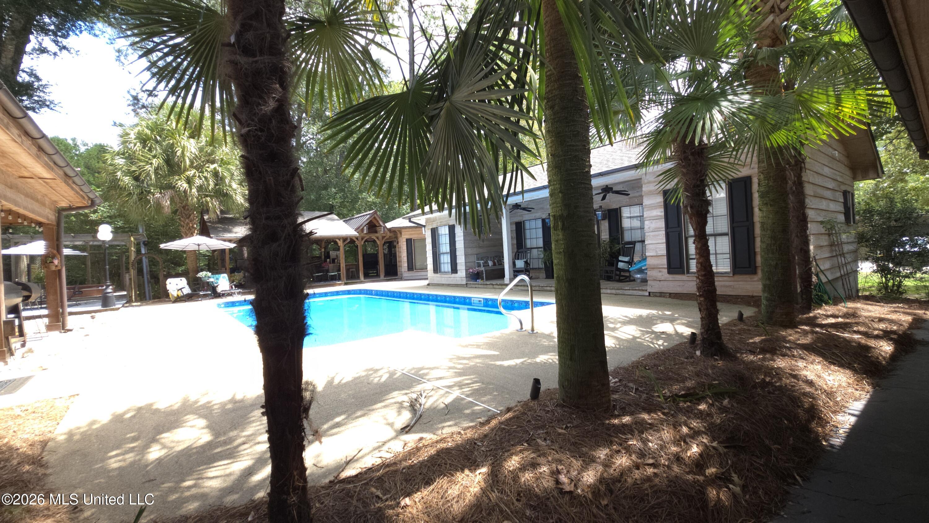 8 Sunflower Road Property Photo 46