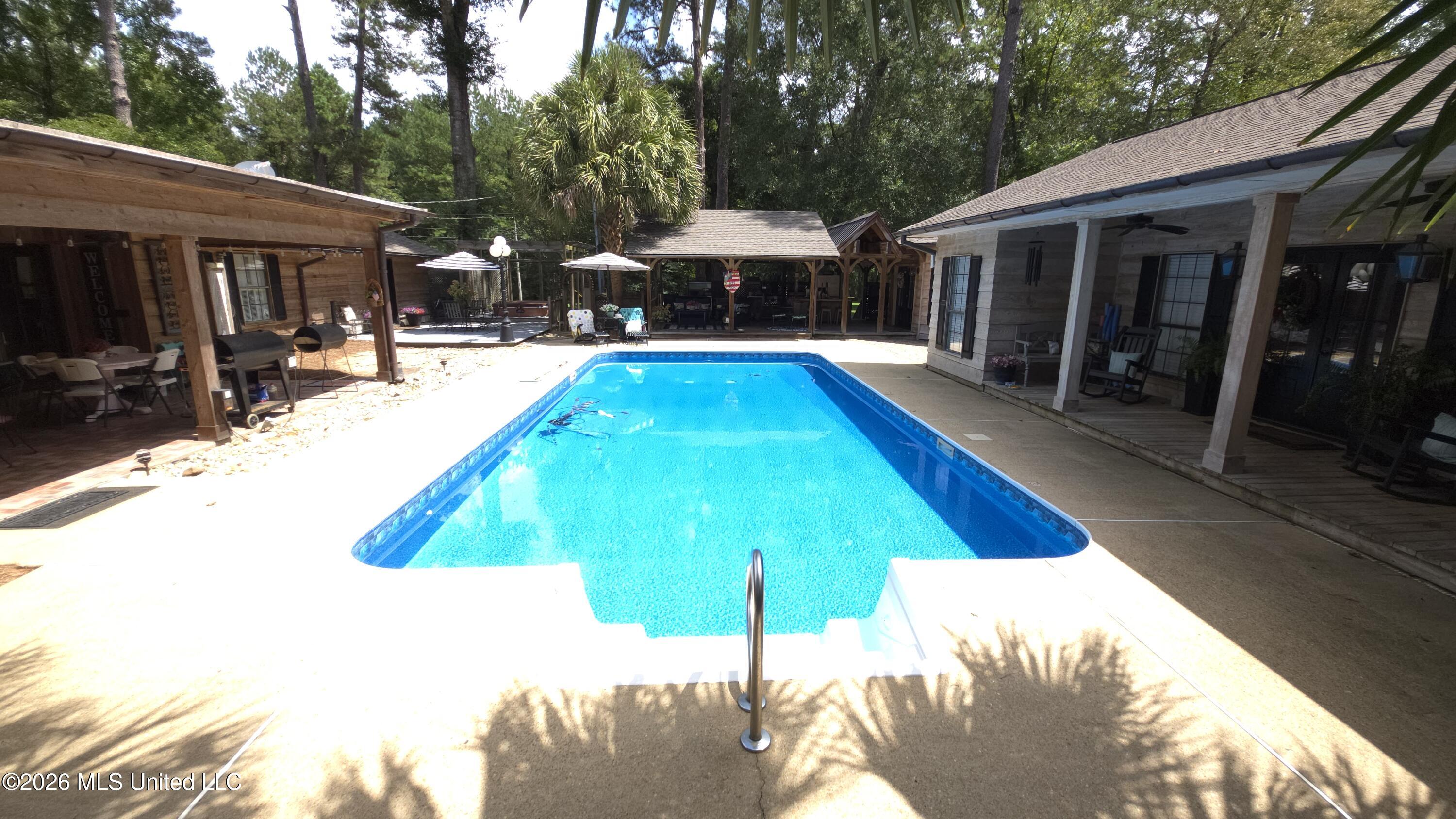 8 Sunflower Road Property Photo 47