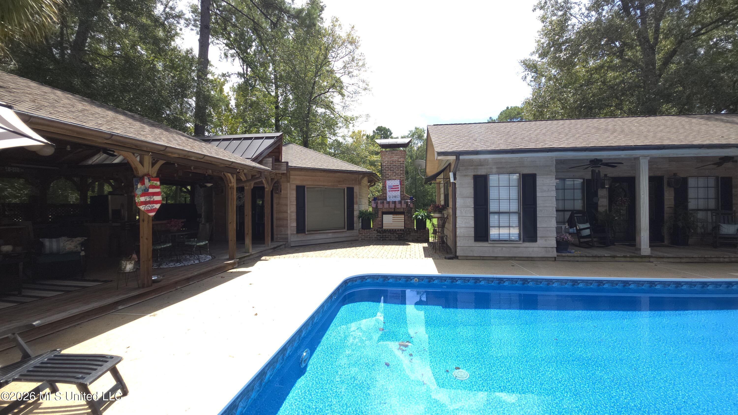 8 Sunflower Road Property Photo 48