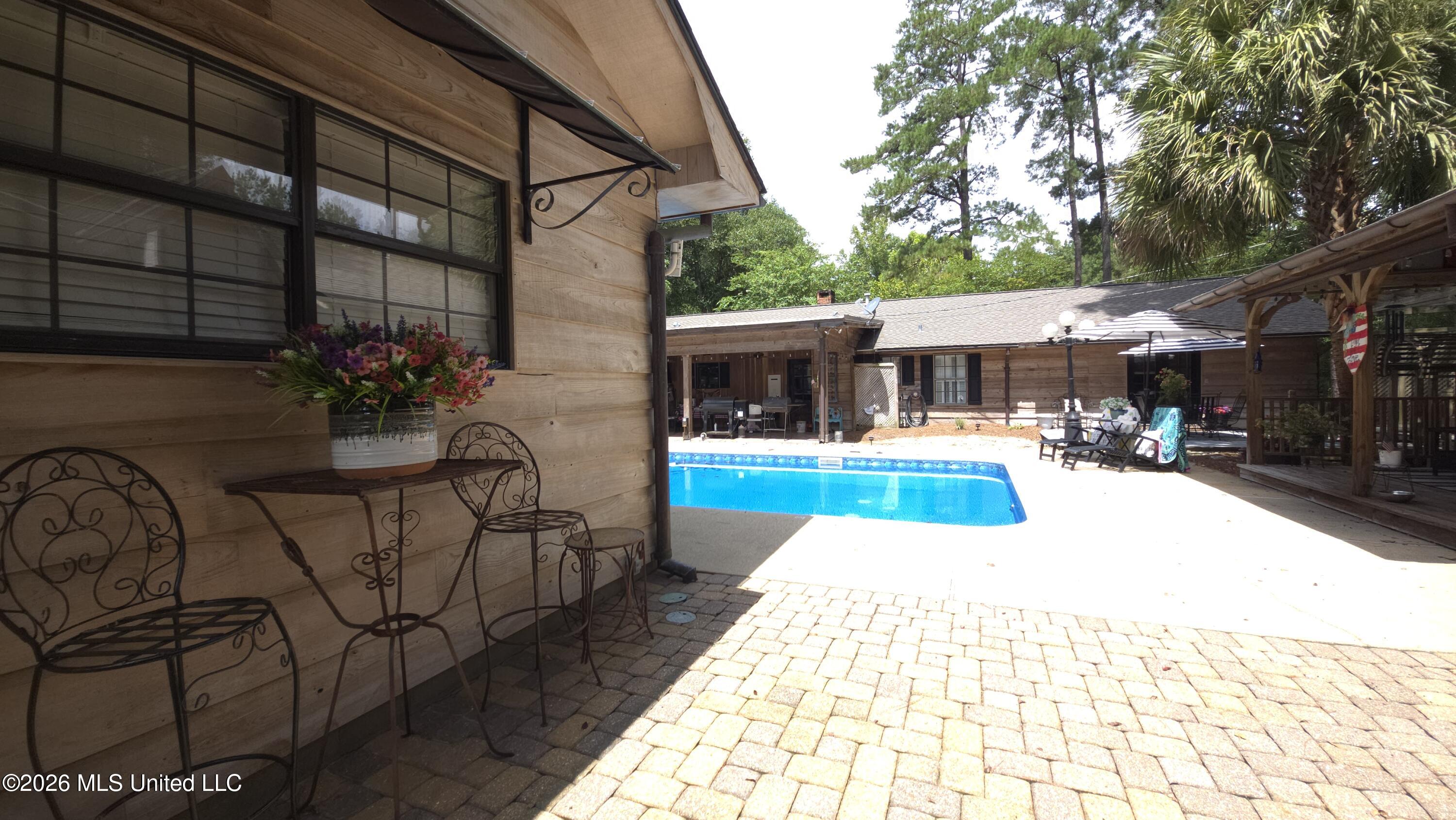 8 Sunflower Road Property Photo 49