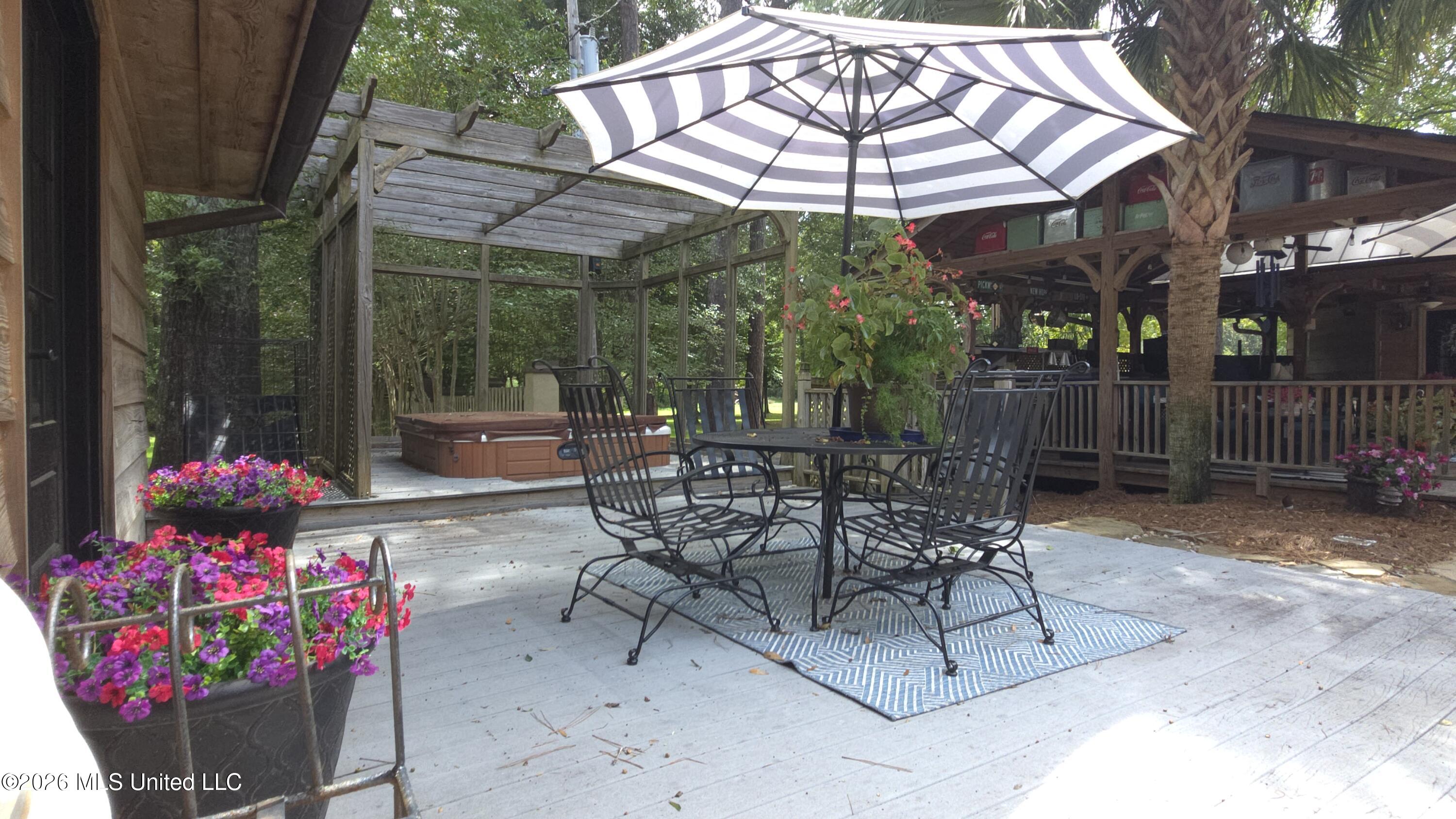 8 Sunflower Road Property Photo 51