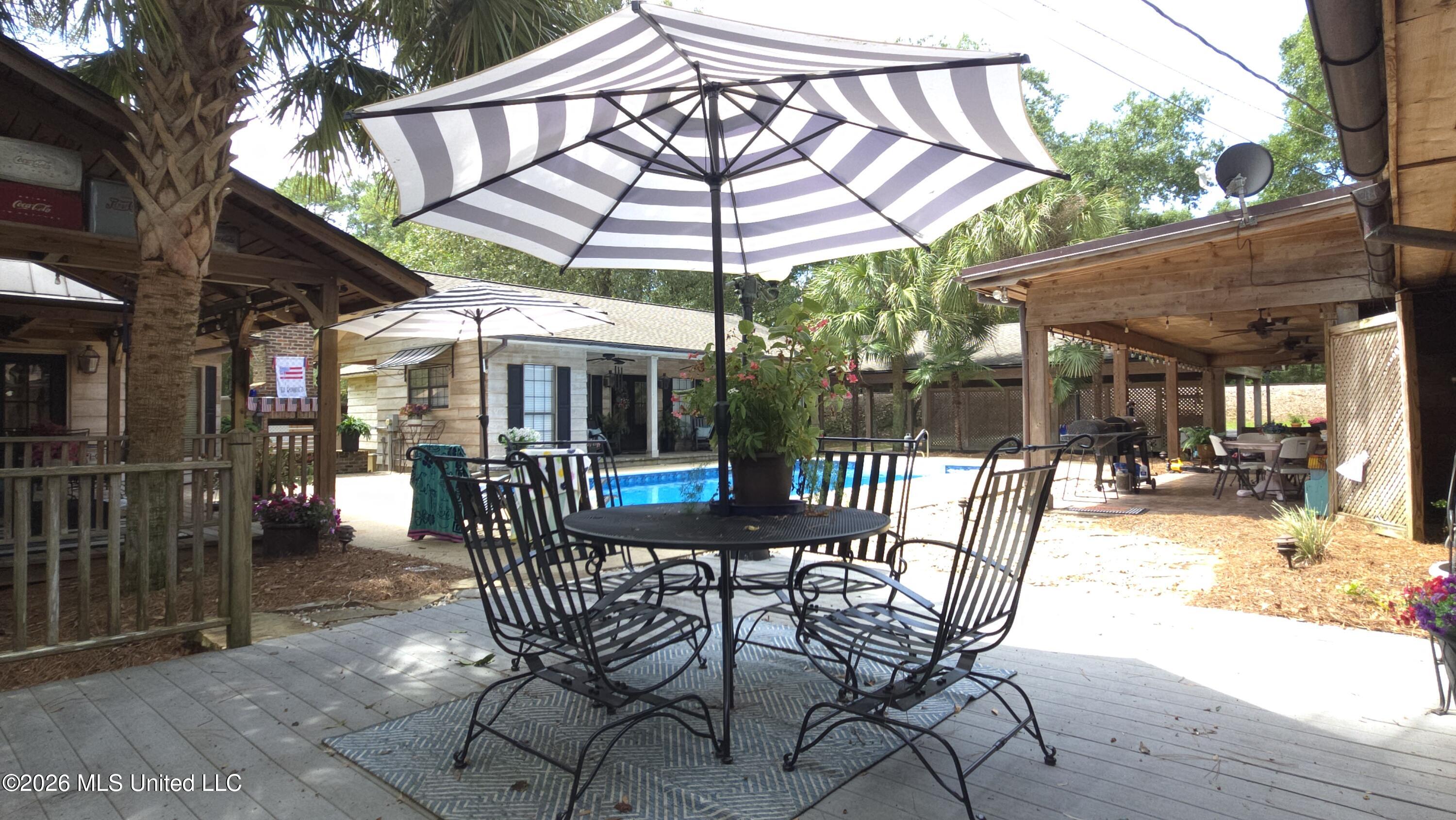 8 Sunflower Road Property Photo 52