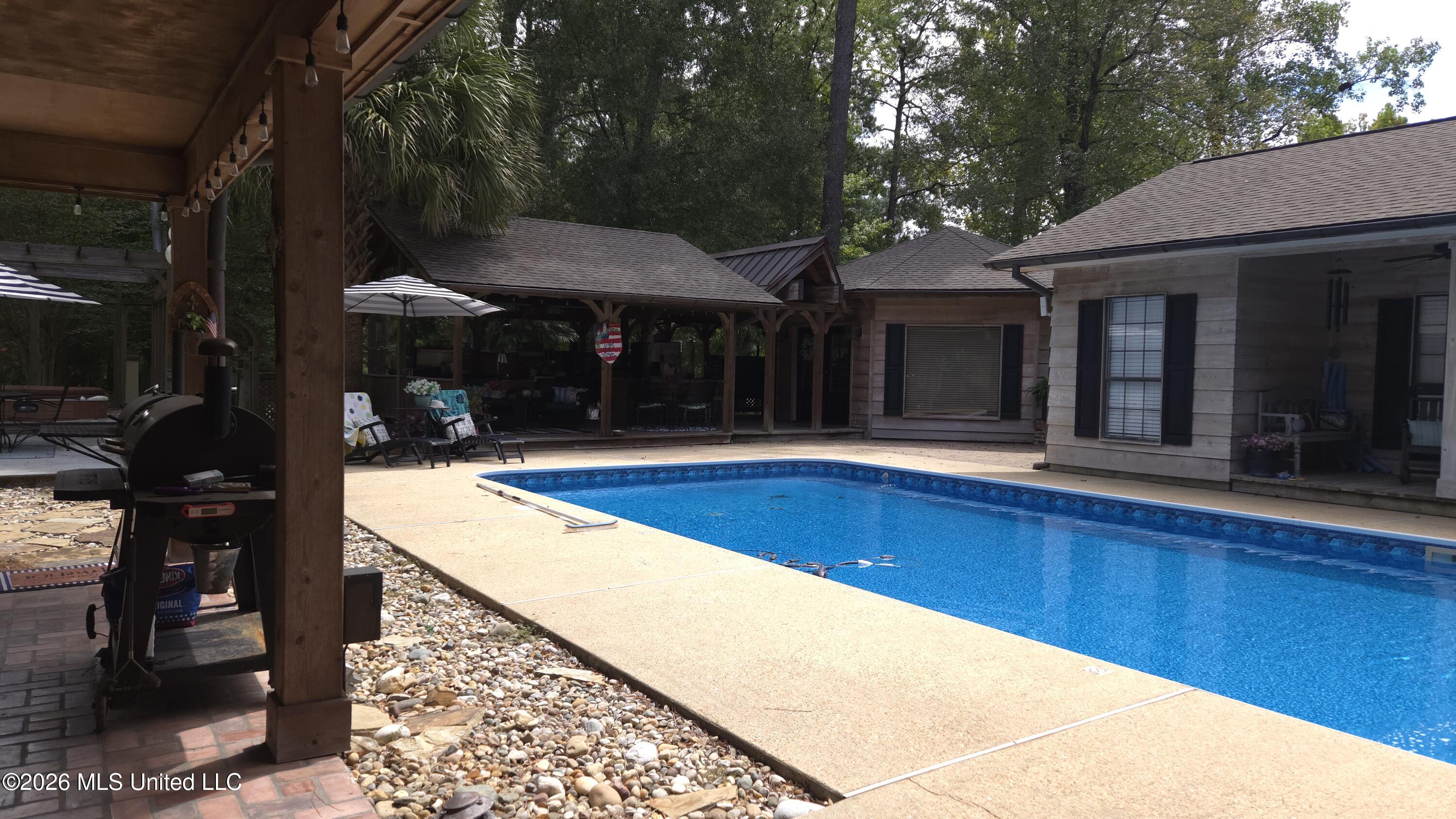 8 Sunflower Road Property Photo 53