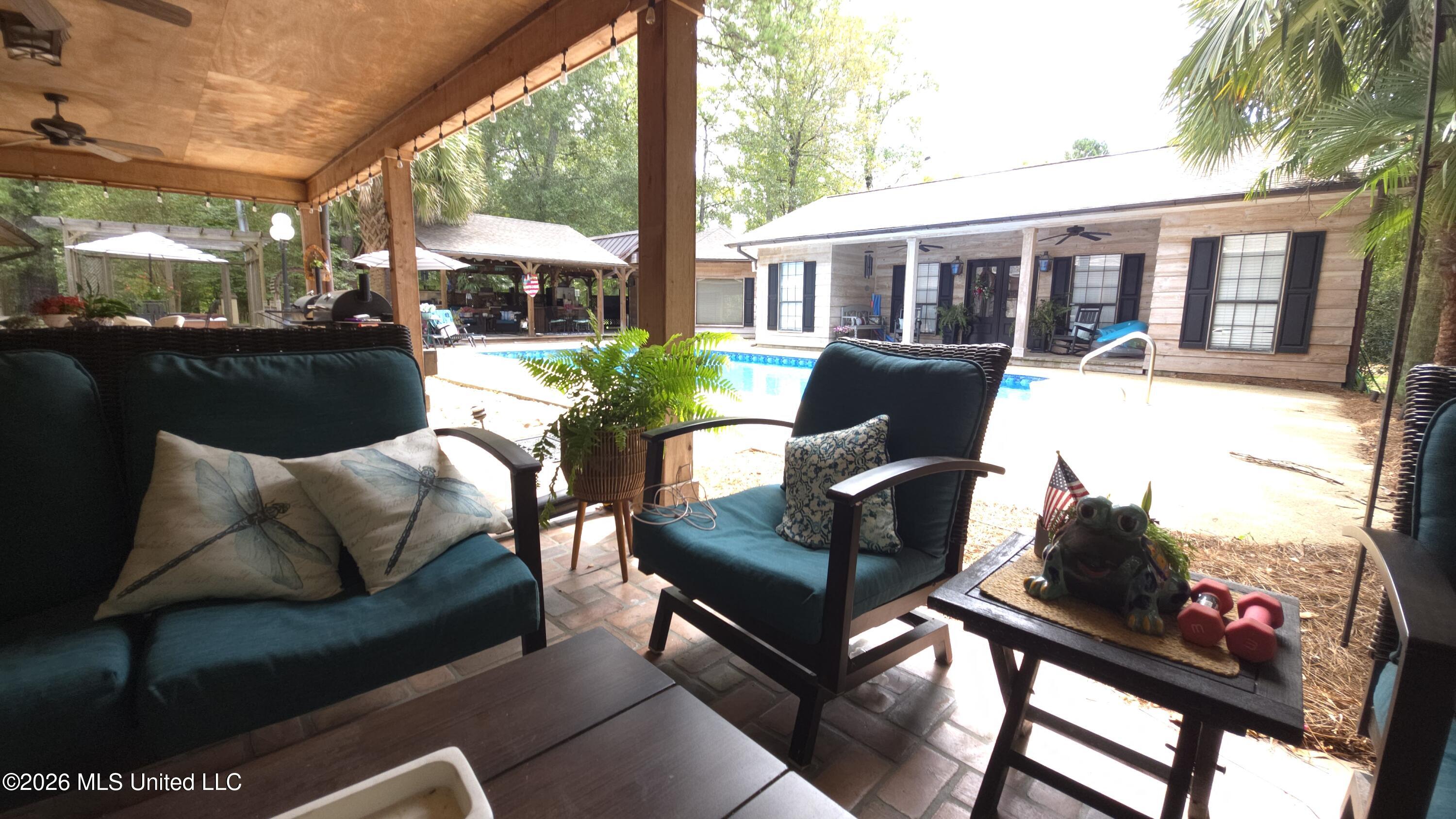 8 Sunflower Road Property Photo 54