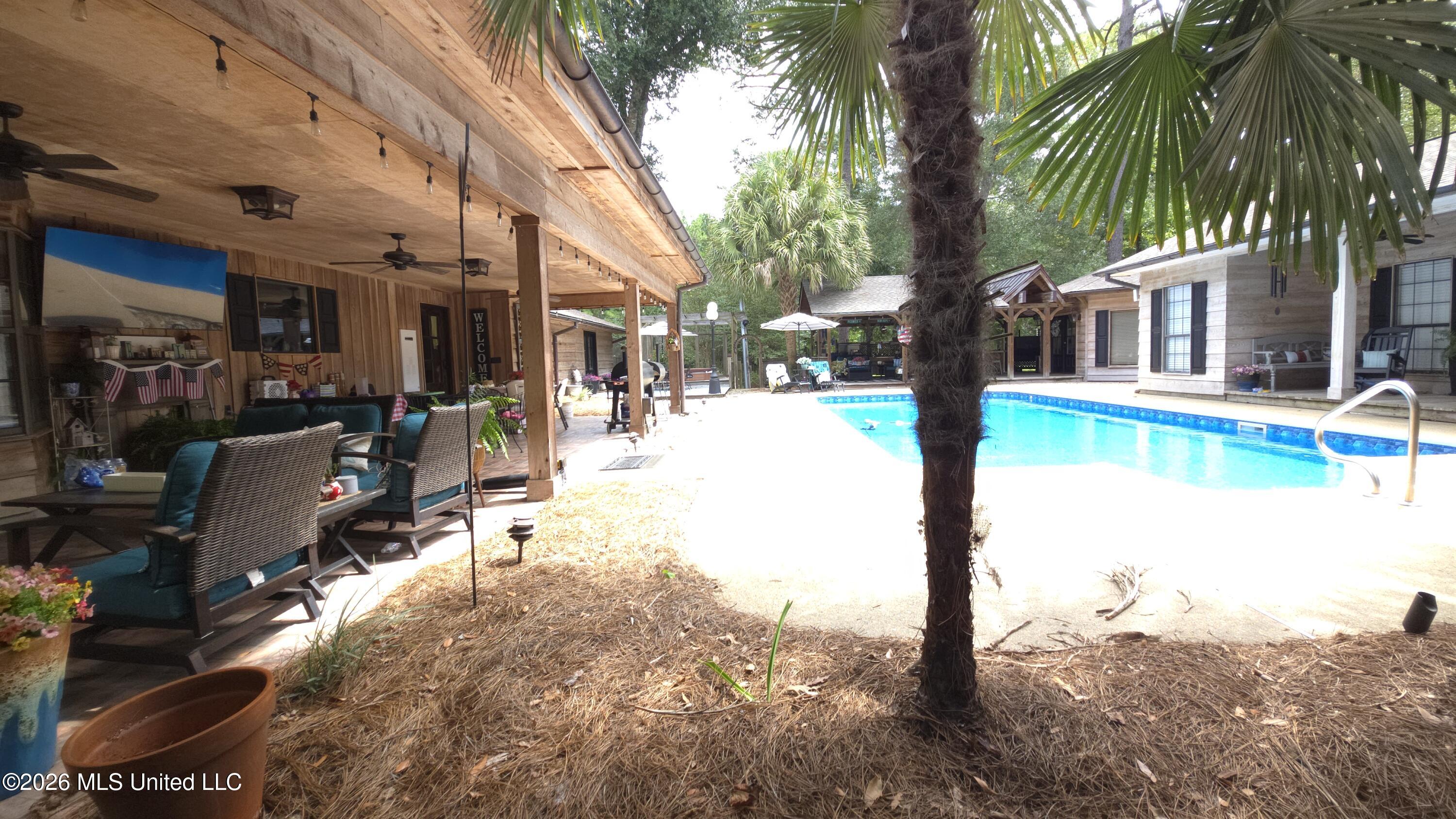 8 Sunflower Road Property Photo 55