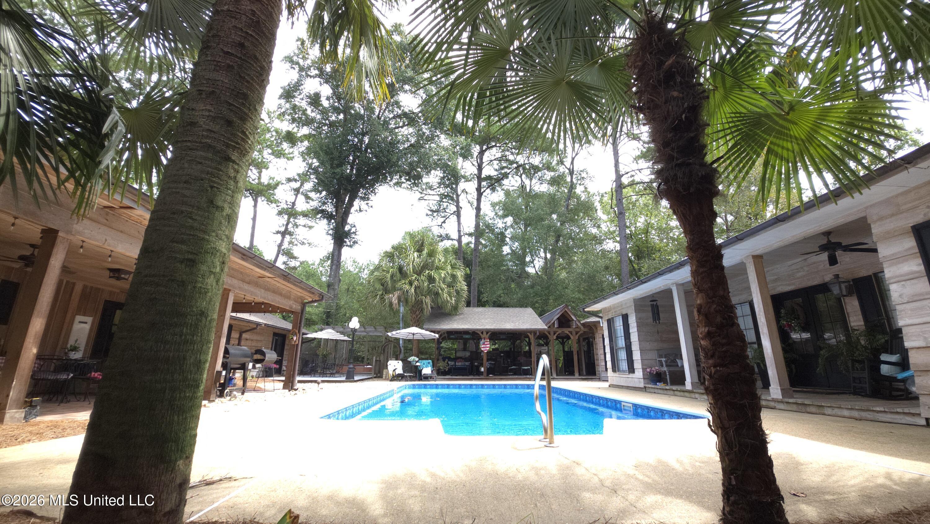 8 Sunflower Road Property Photo 56