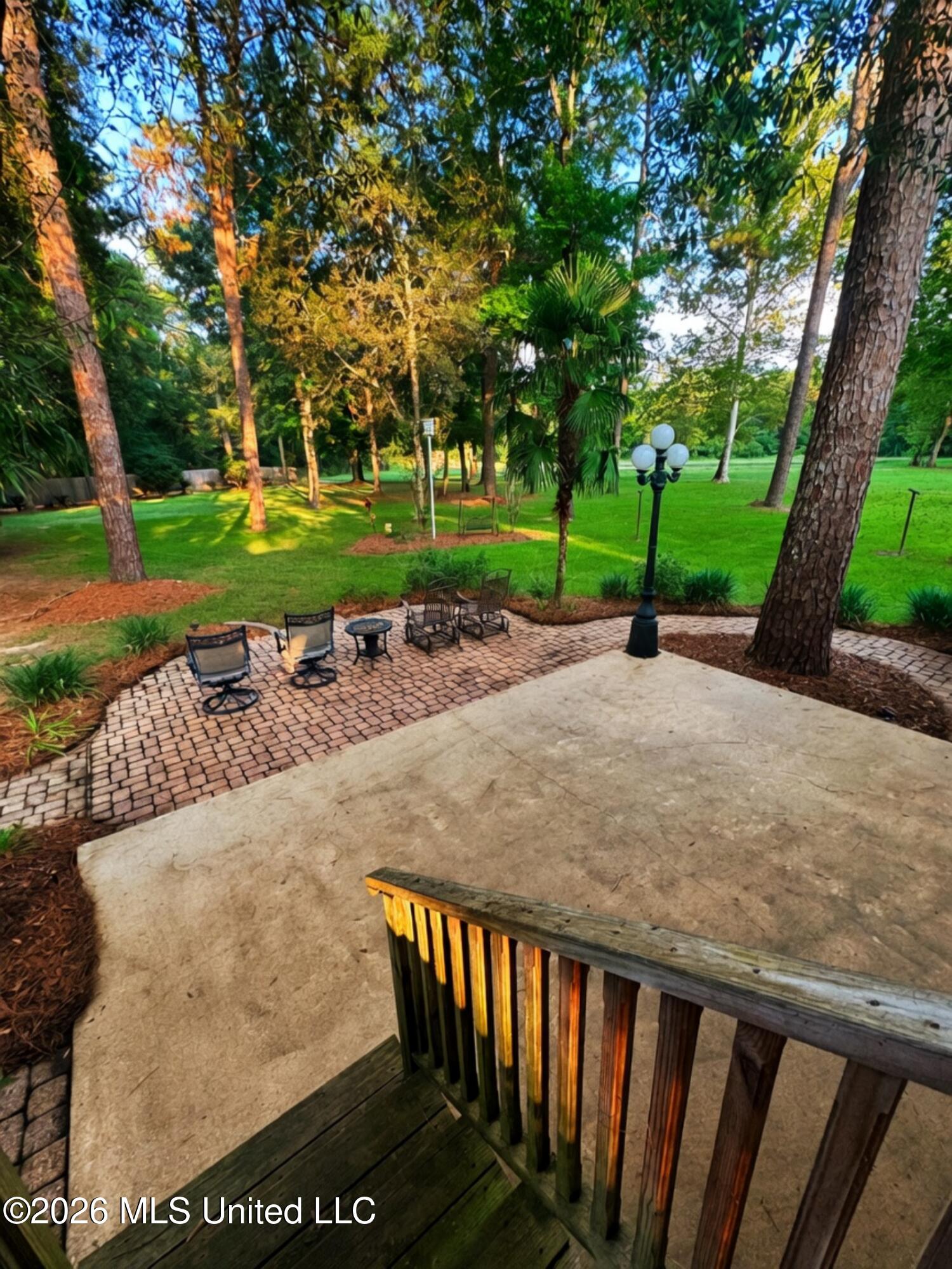 8 Sunflower Road Property Photo 57