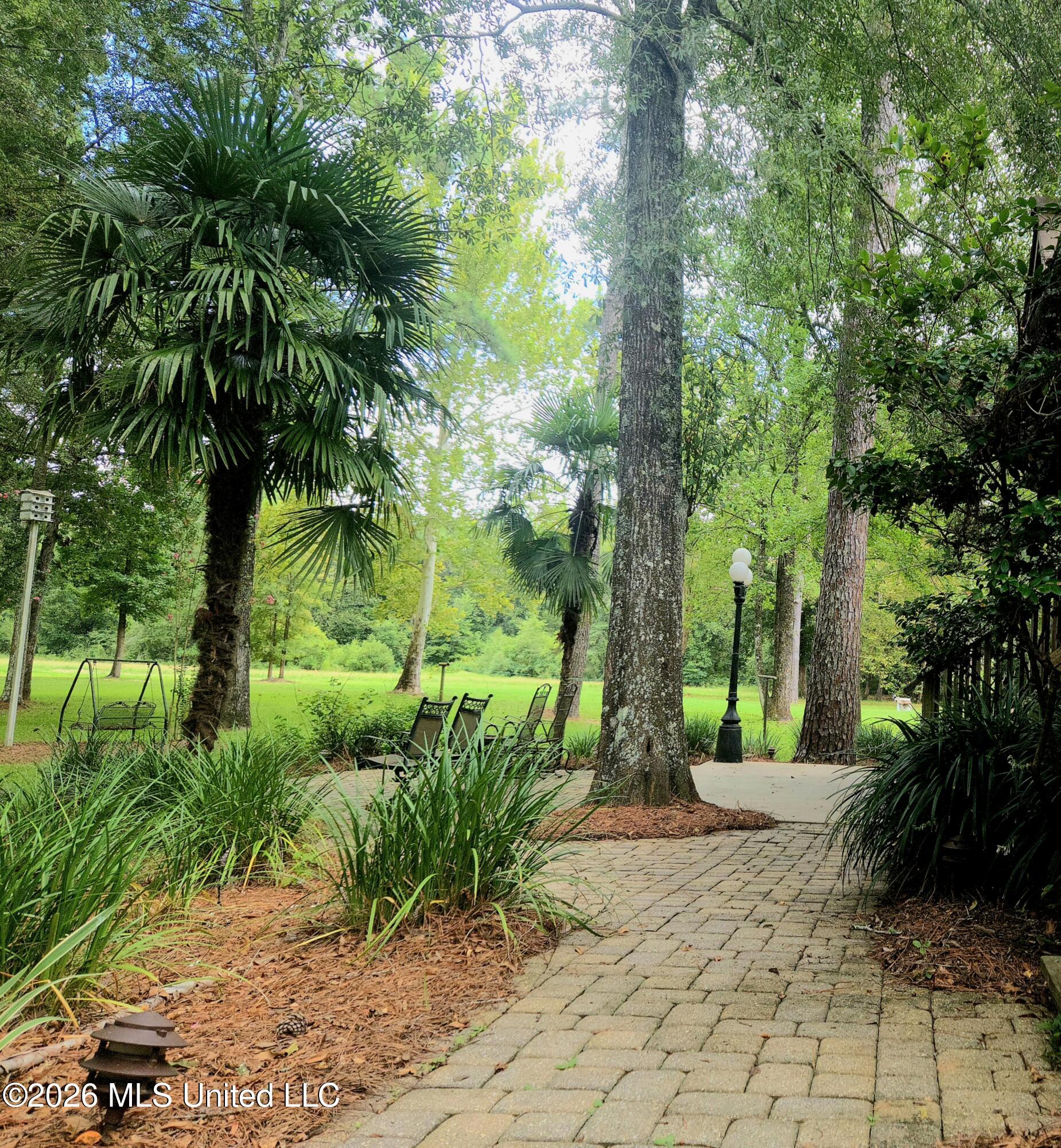 8 Sunflower Road Property Photo 58