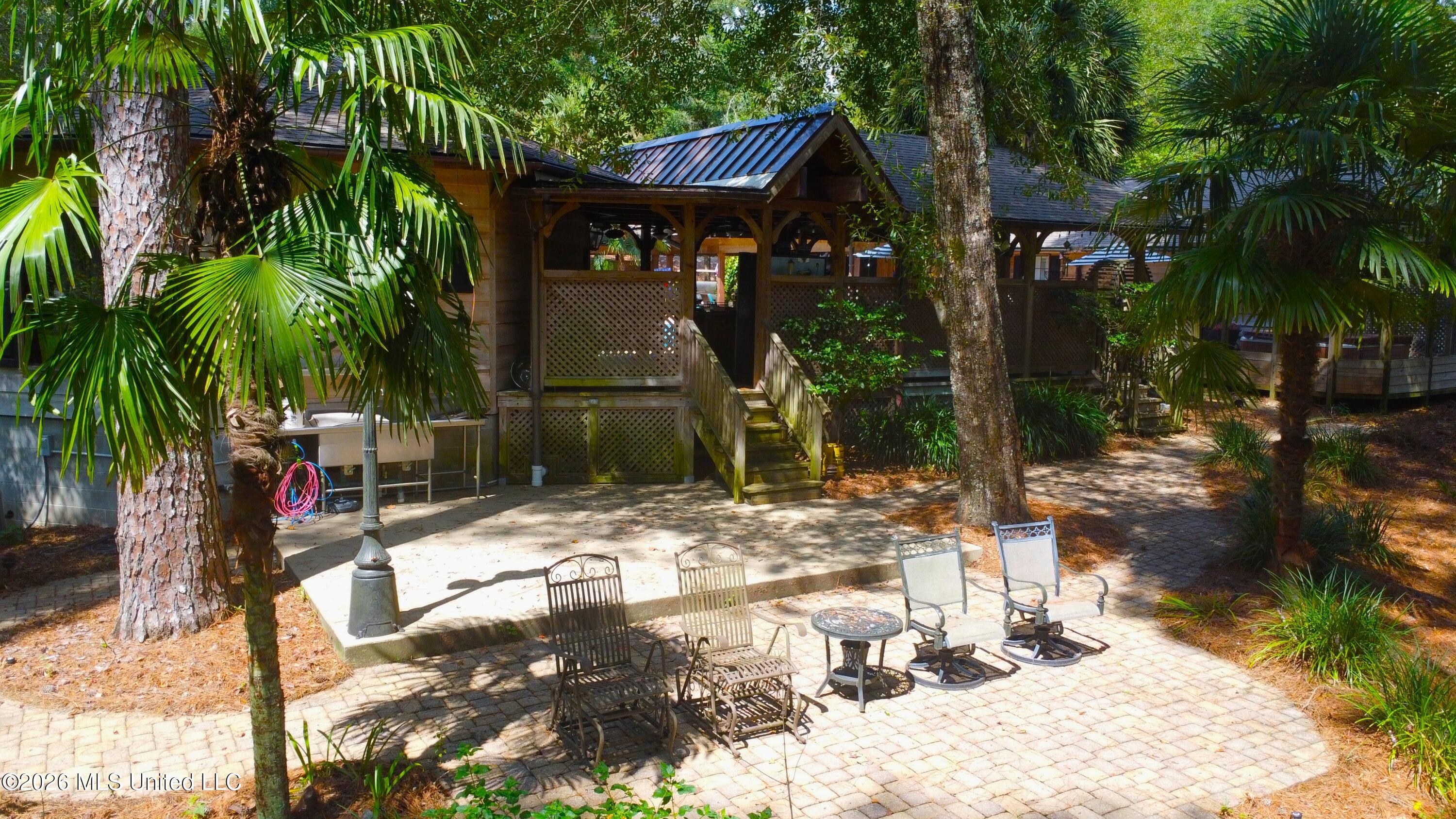 8 Sunflower Road Property Photo 59