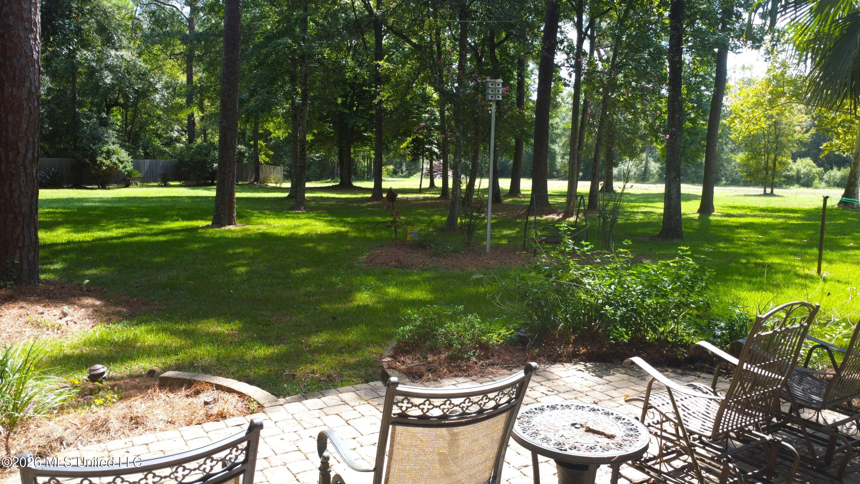 8 Sunflower Road Property Photo 60
