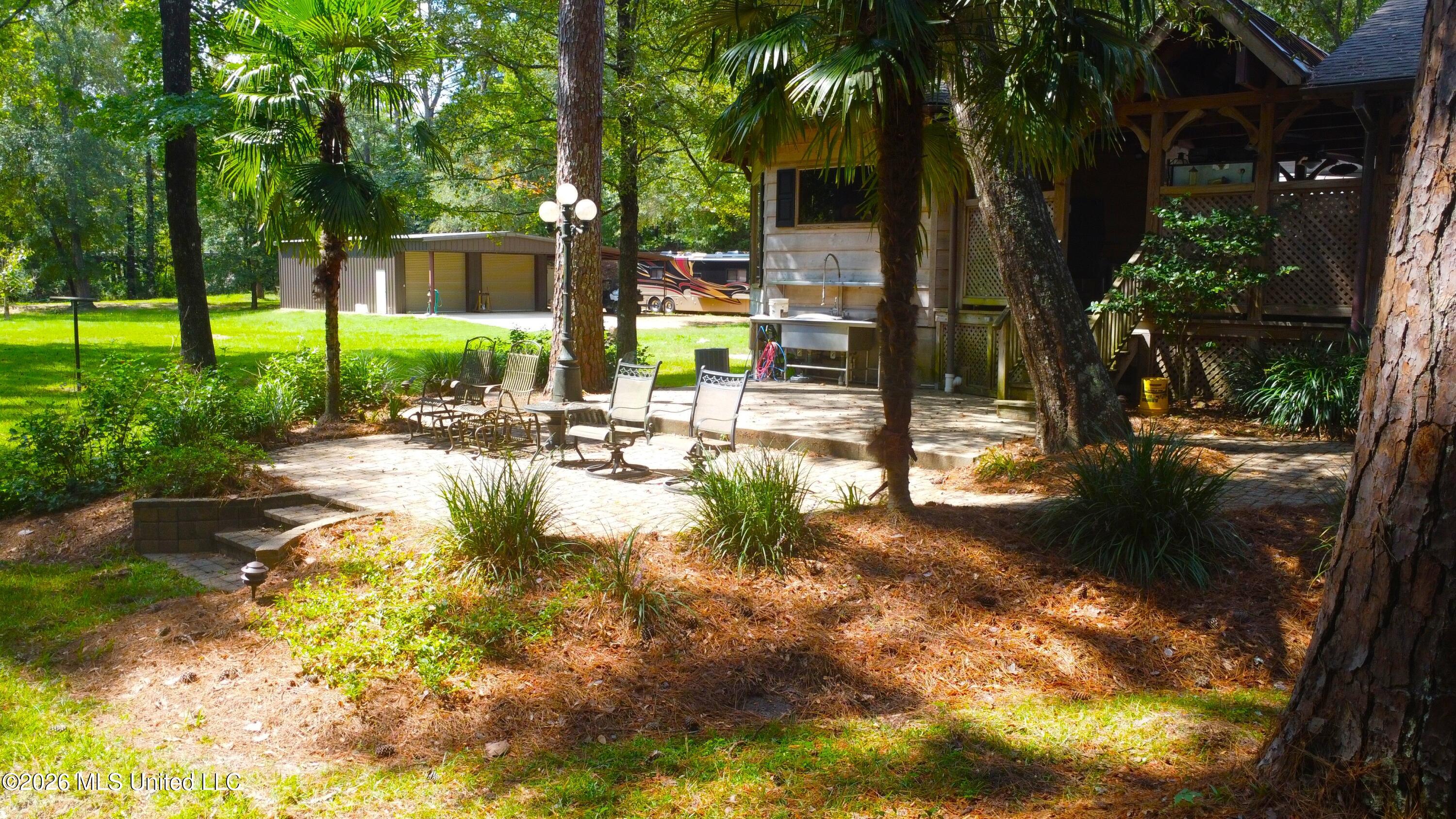 8 Sunflower Road Property Photo 61