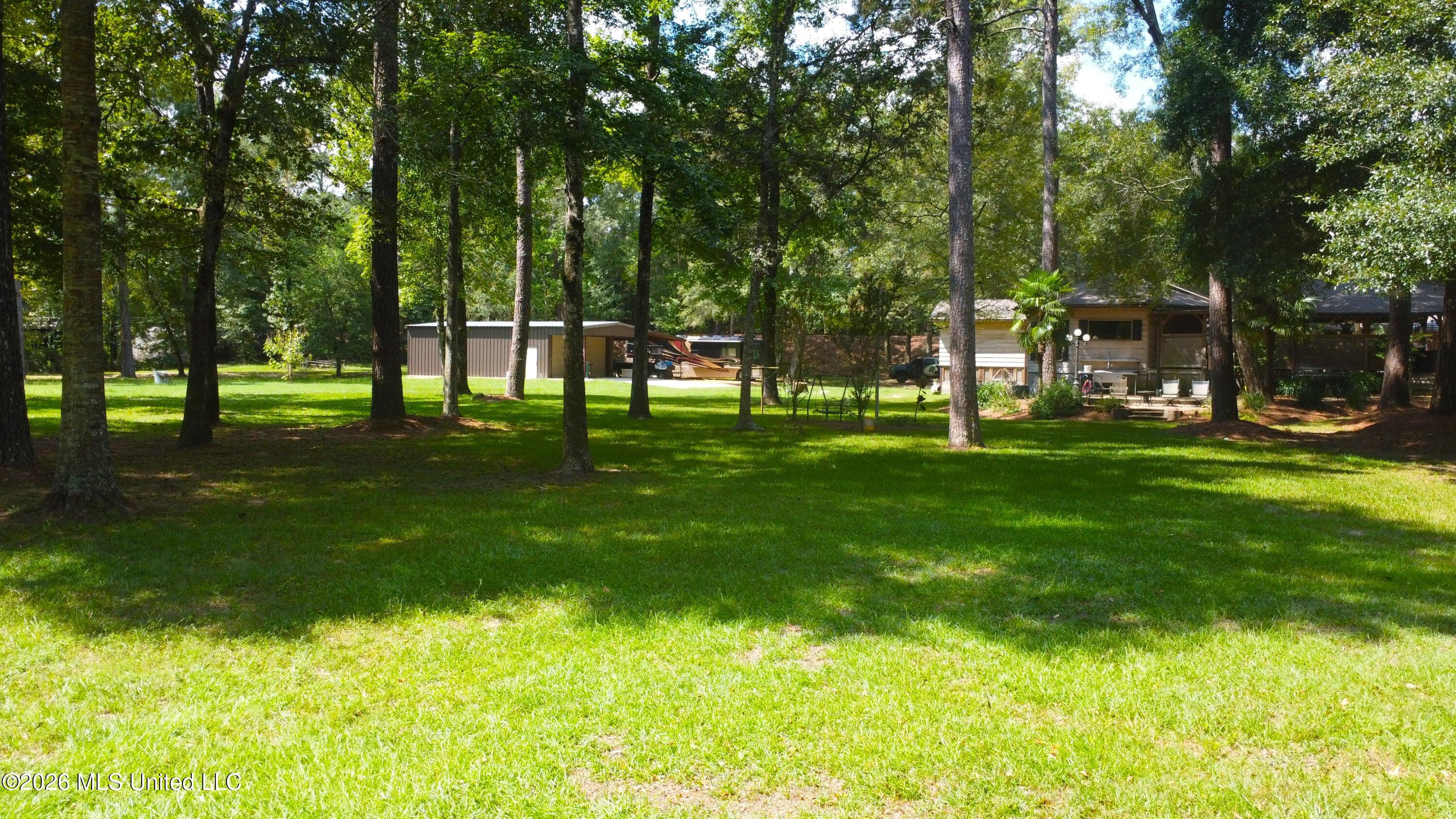 8 Sunflower Road Property Photo 62