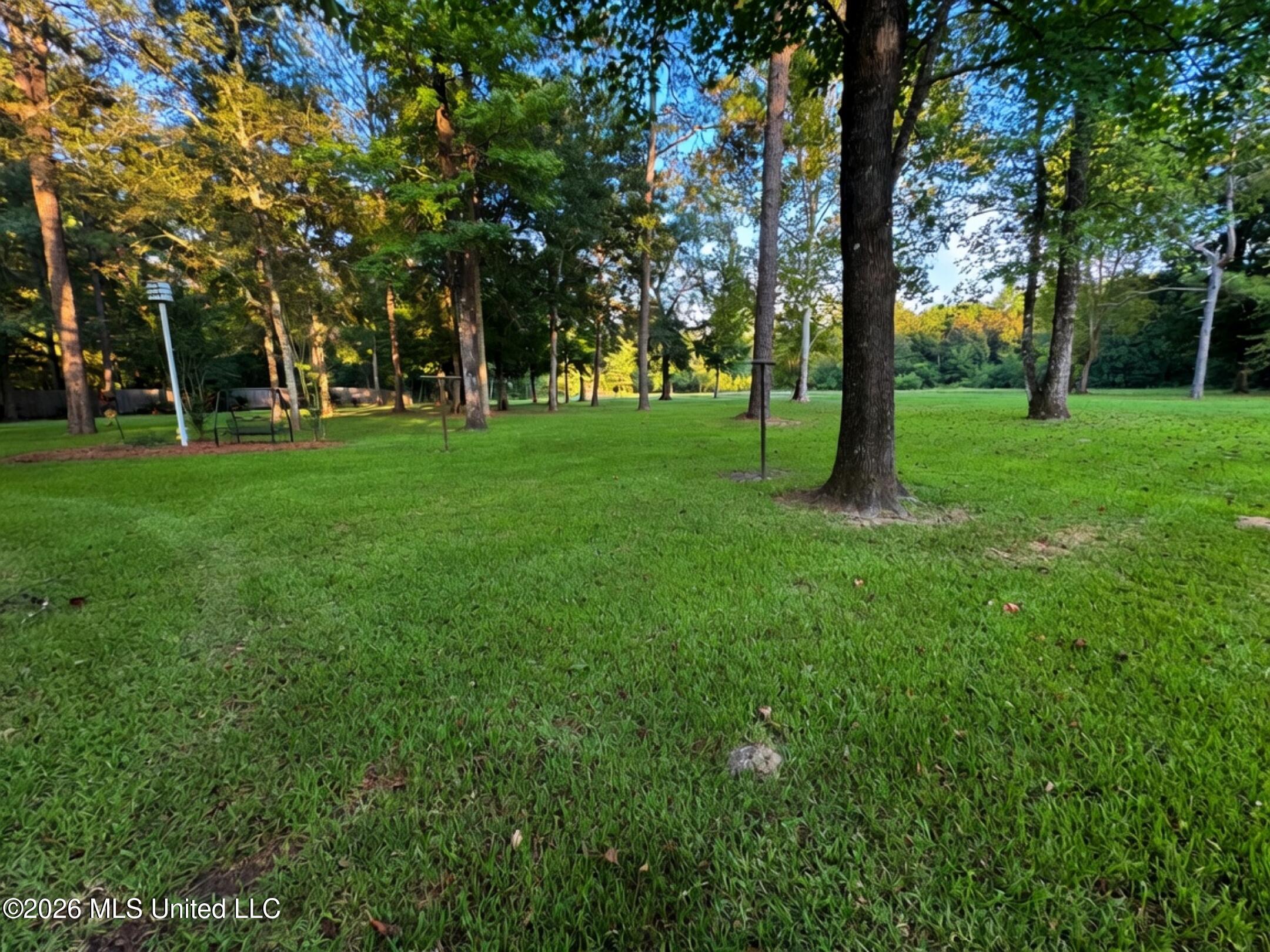 8 Sunflower Road Property Photo 63