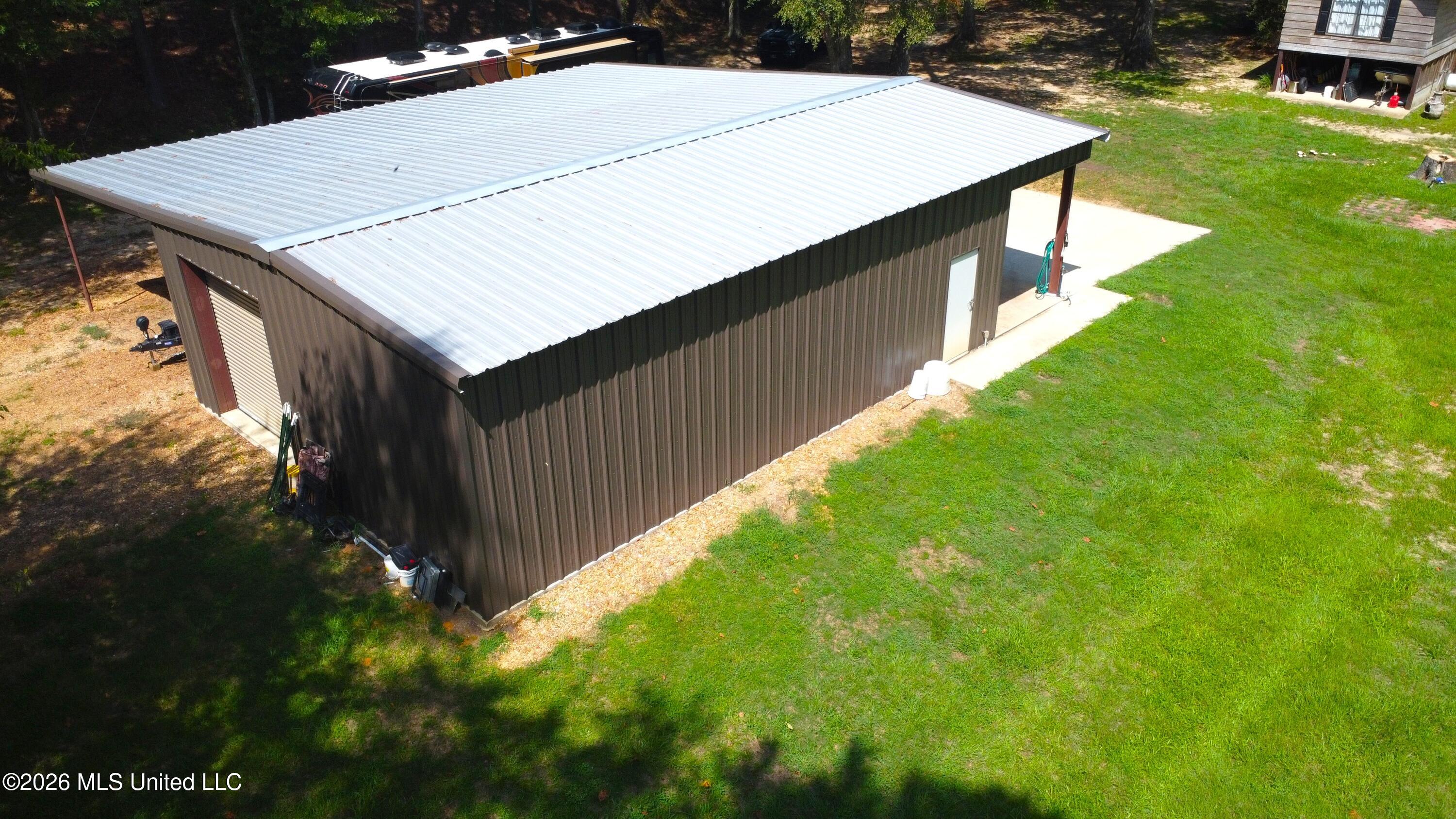8 Sunflower Road Property Photo 64