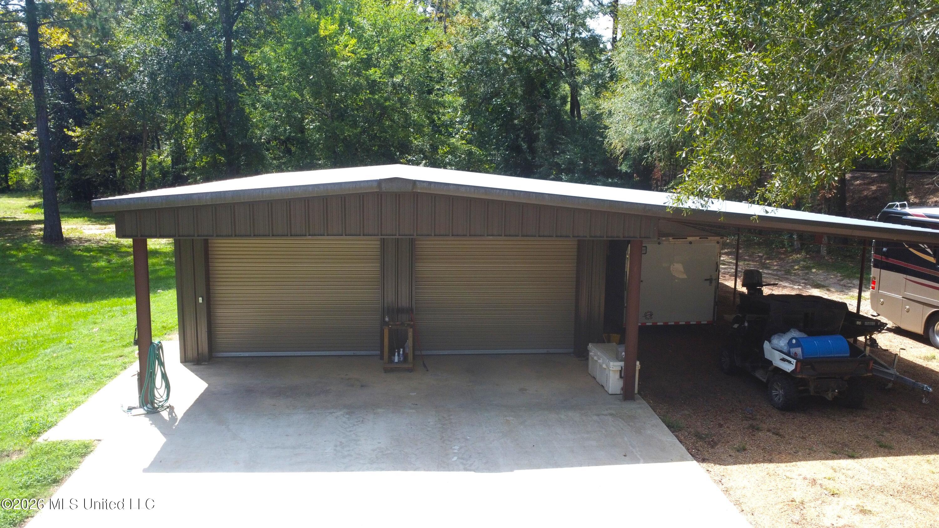 8 Sunflower Road Property Photo 65