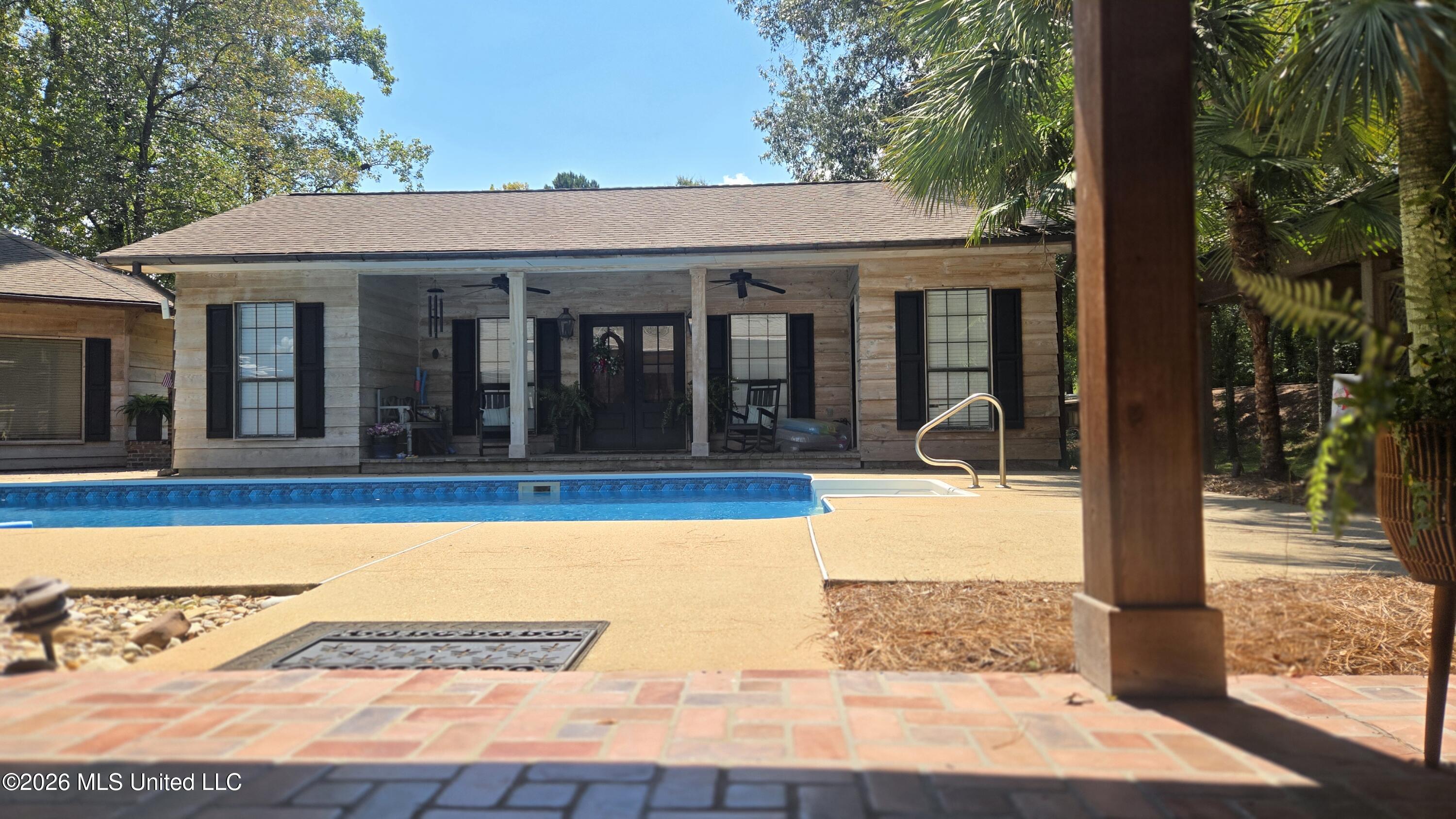 8 Sunflower Road Property Photo 68