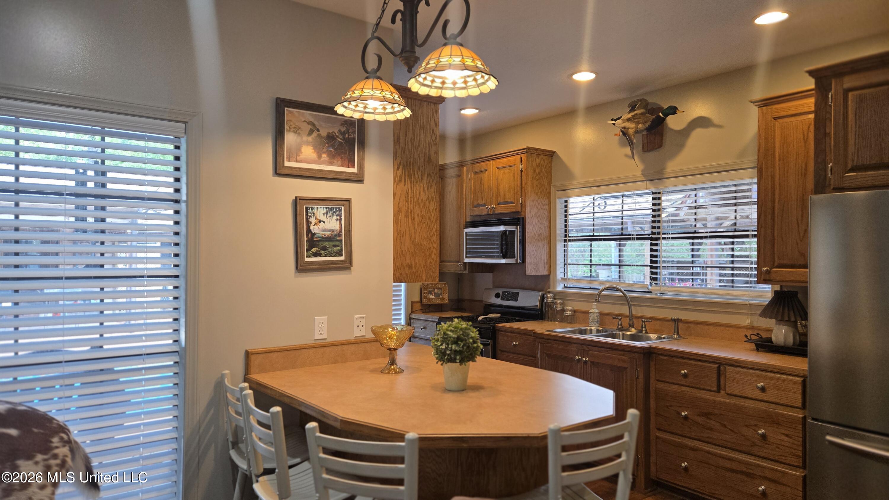 8 Sunflower Road Property Photo 70