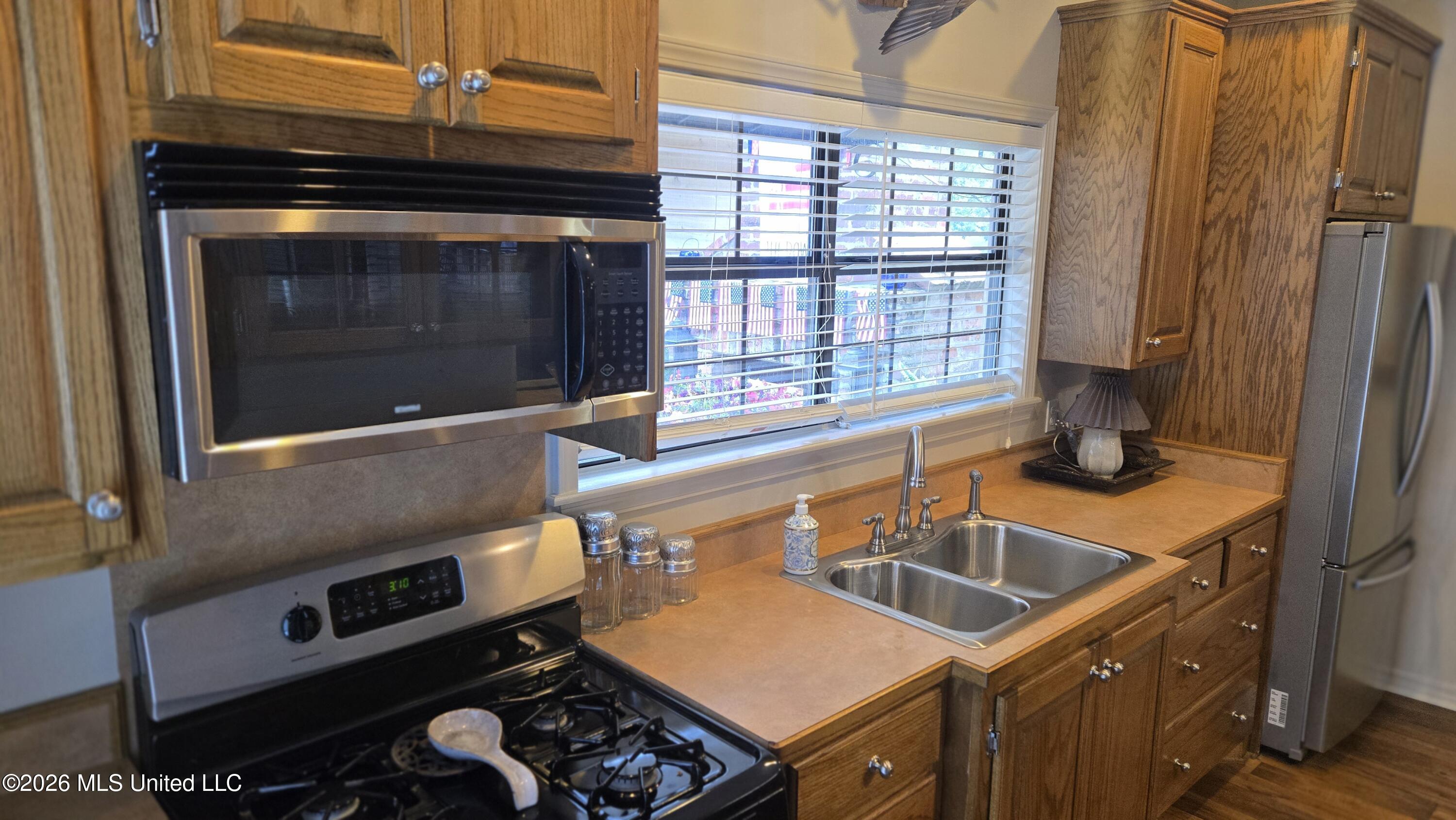 8 Sunflower Road Property Photo 71