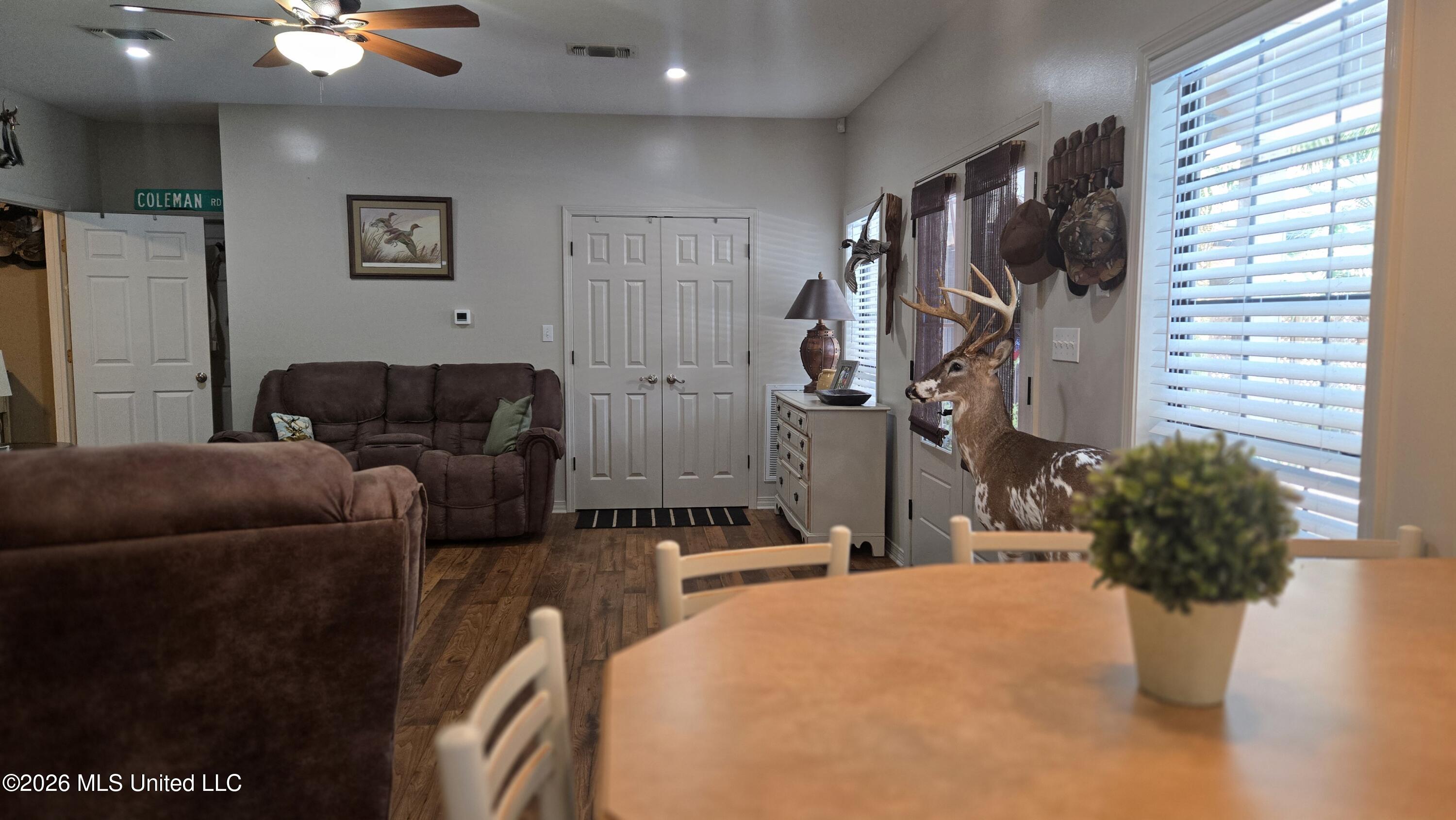 8 Sunflower Road Property Photo 72