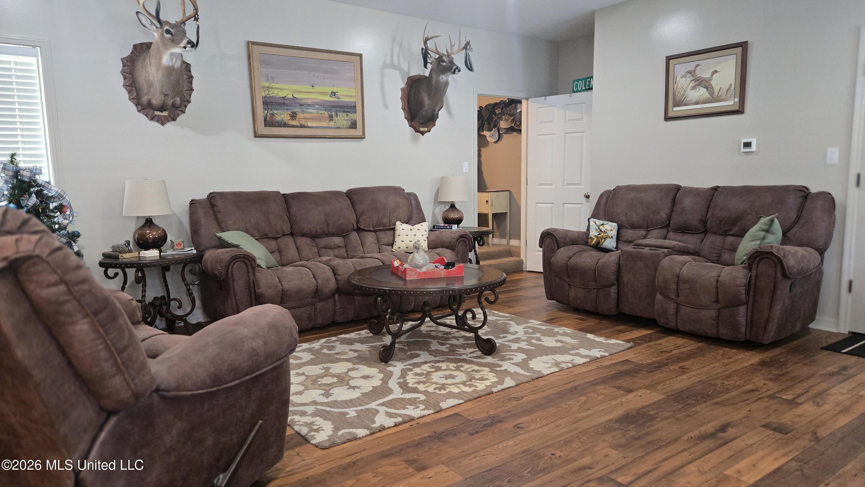 8 Sunflower Road Property Photo 73
