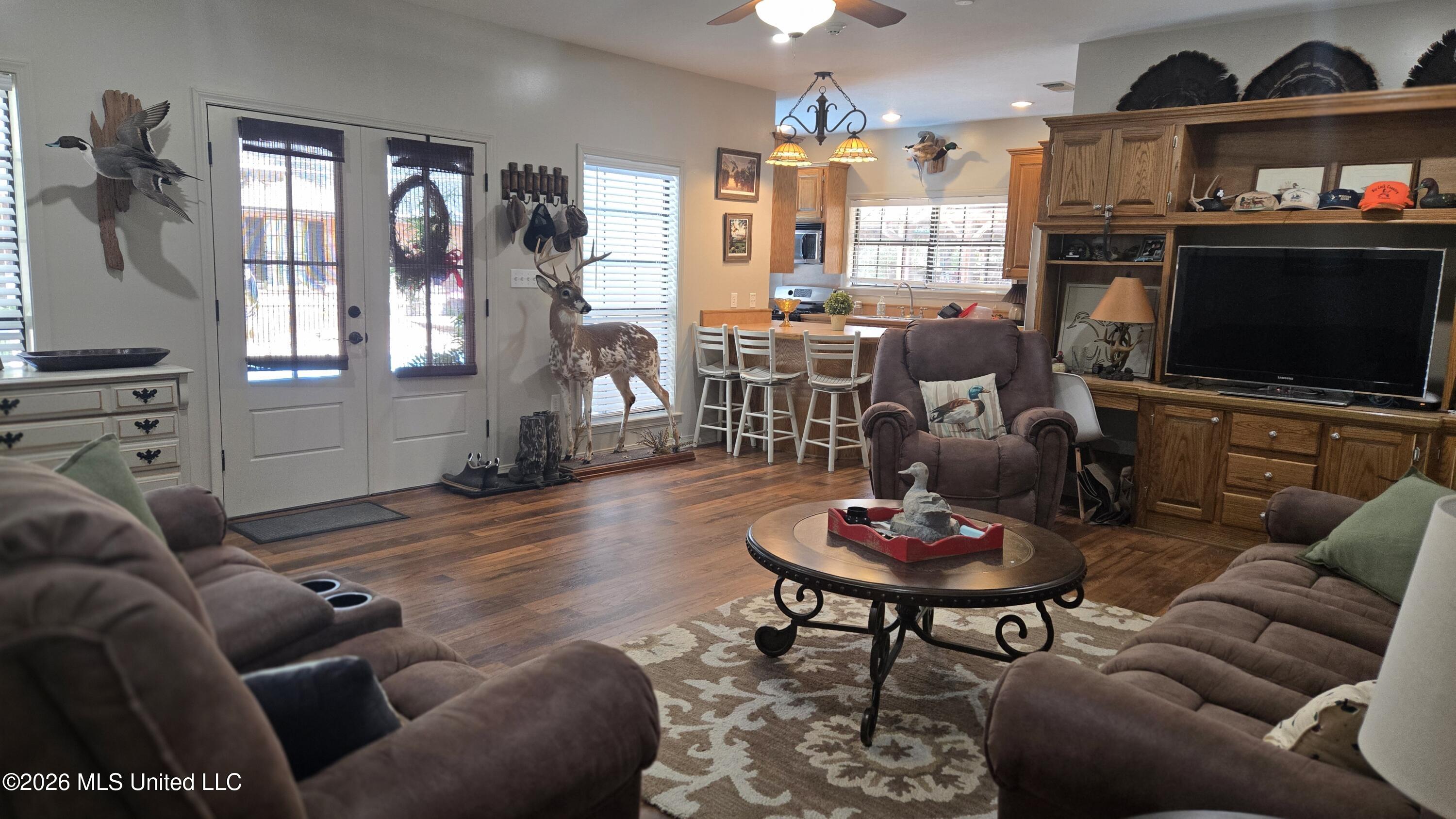 8 Sunflower Road Property Photo 75