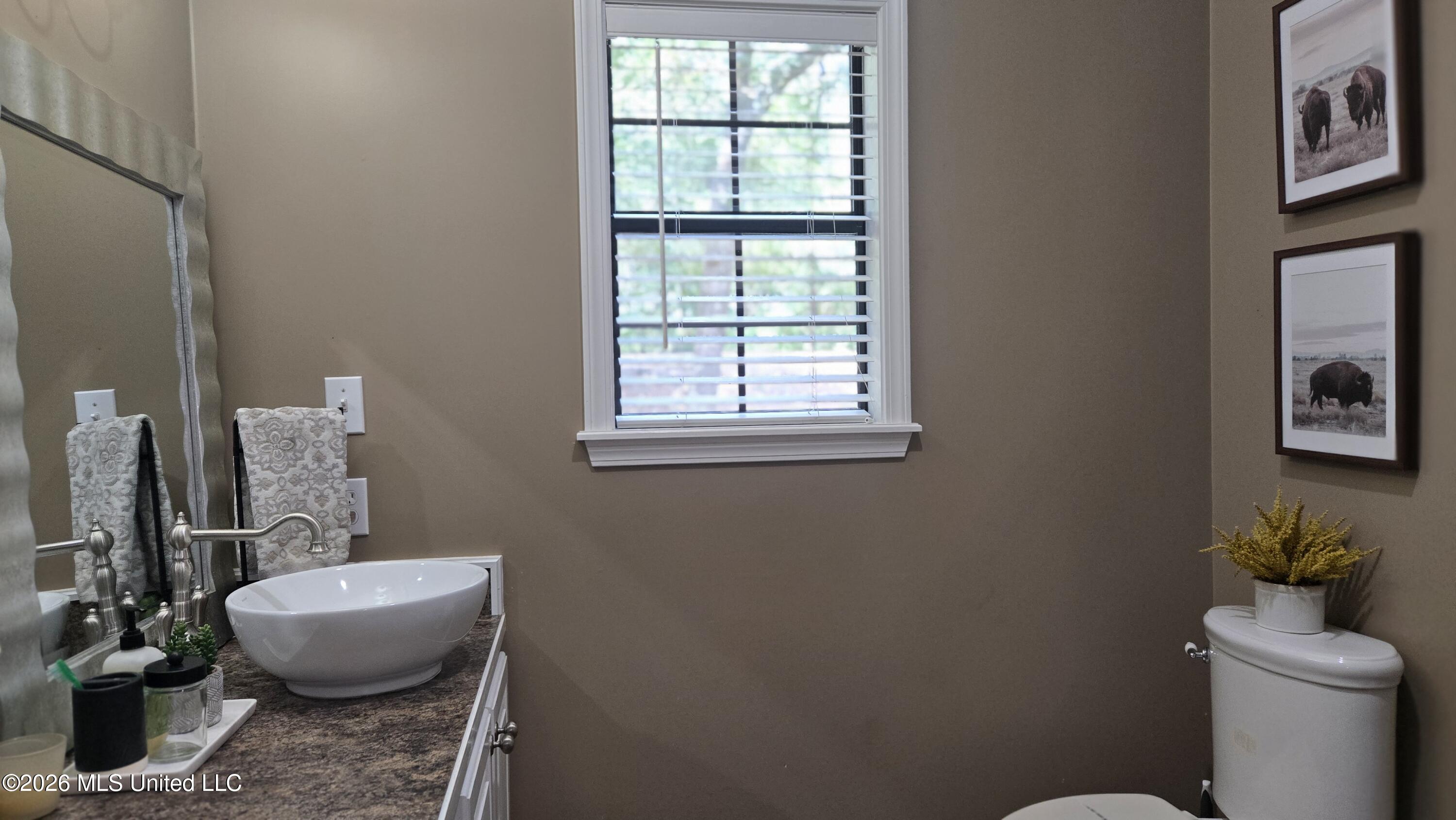 8 Sunflower Road Property Photo 76