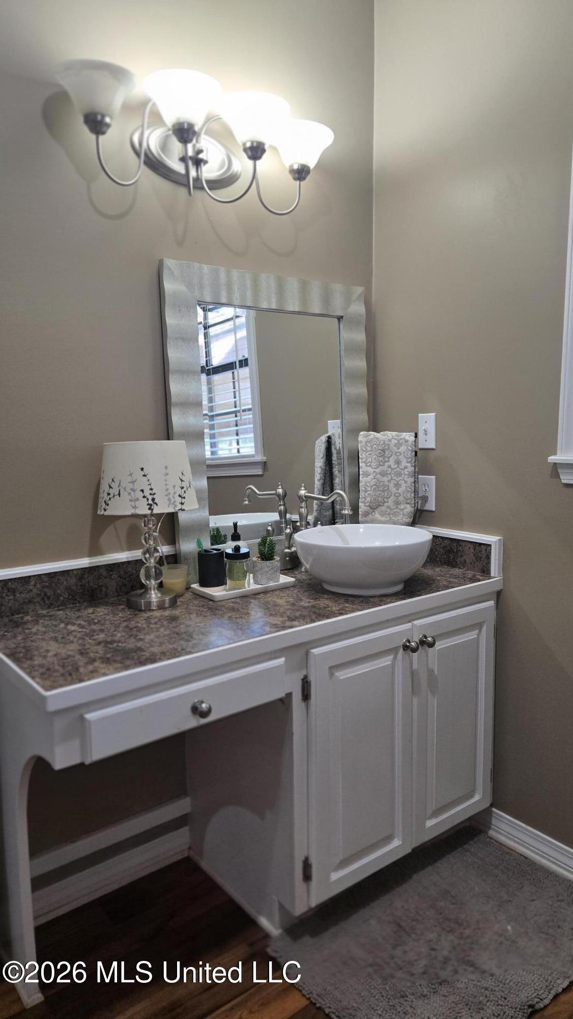 8 Sunflower Road Property Photo 77