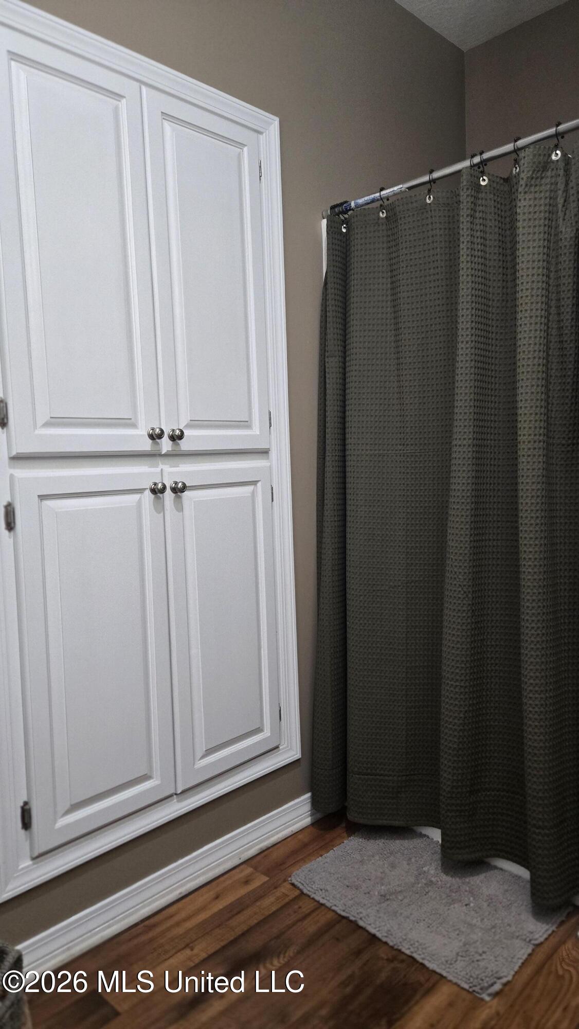 8 Sunflower Road Property Photo 78